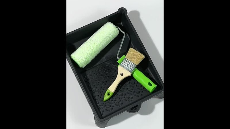 Предметная съемка для маркетплейсов цена. Предметная съемка. Предметный фотограф Орехово-Зуево