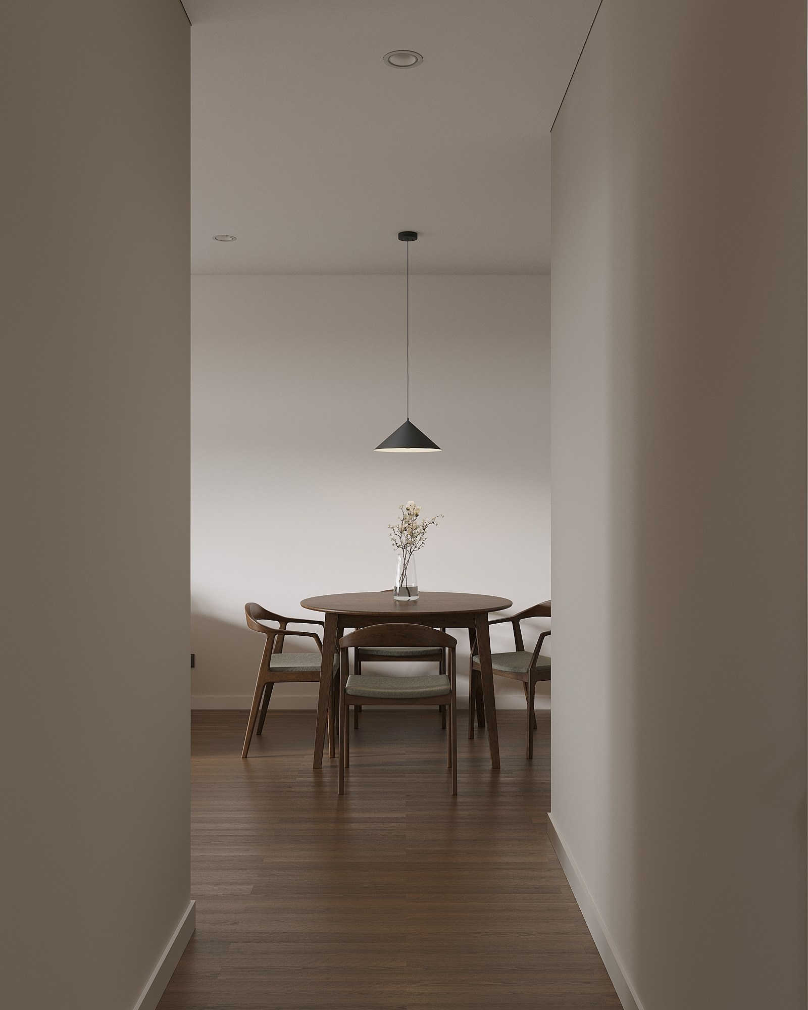 Услуги. 3d визуализатор