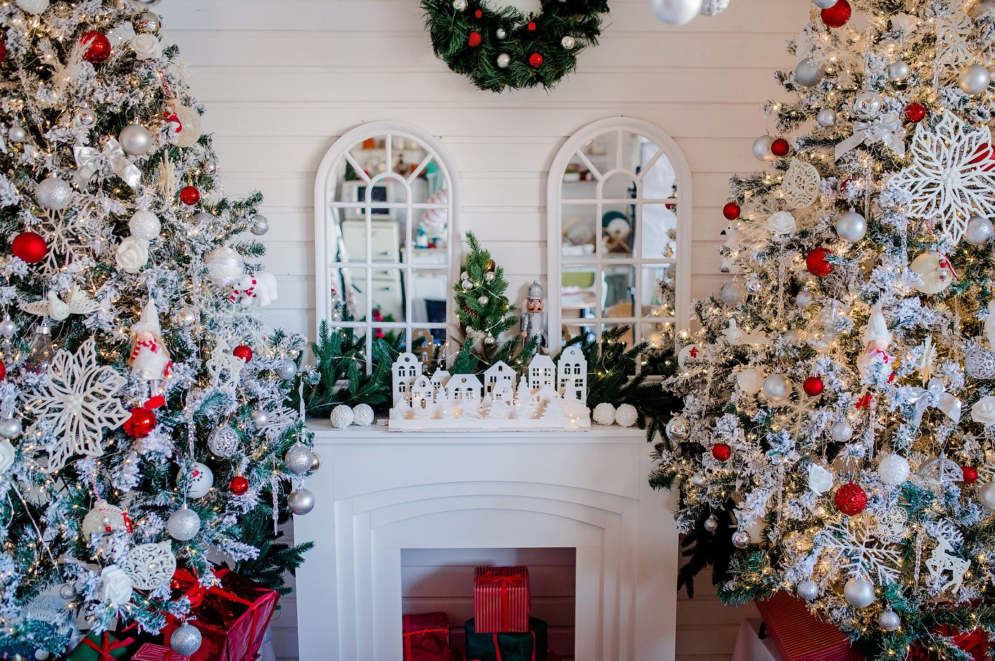 Загородная фотостудия фотопространство в Раменском районе Гжель
