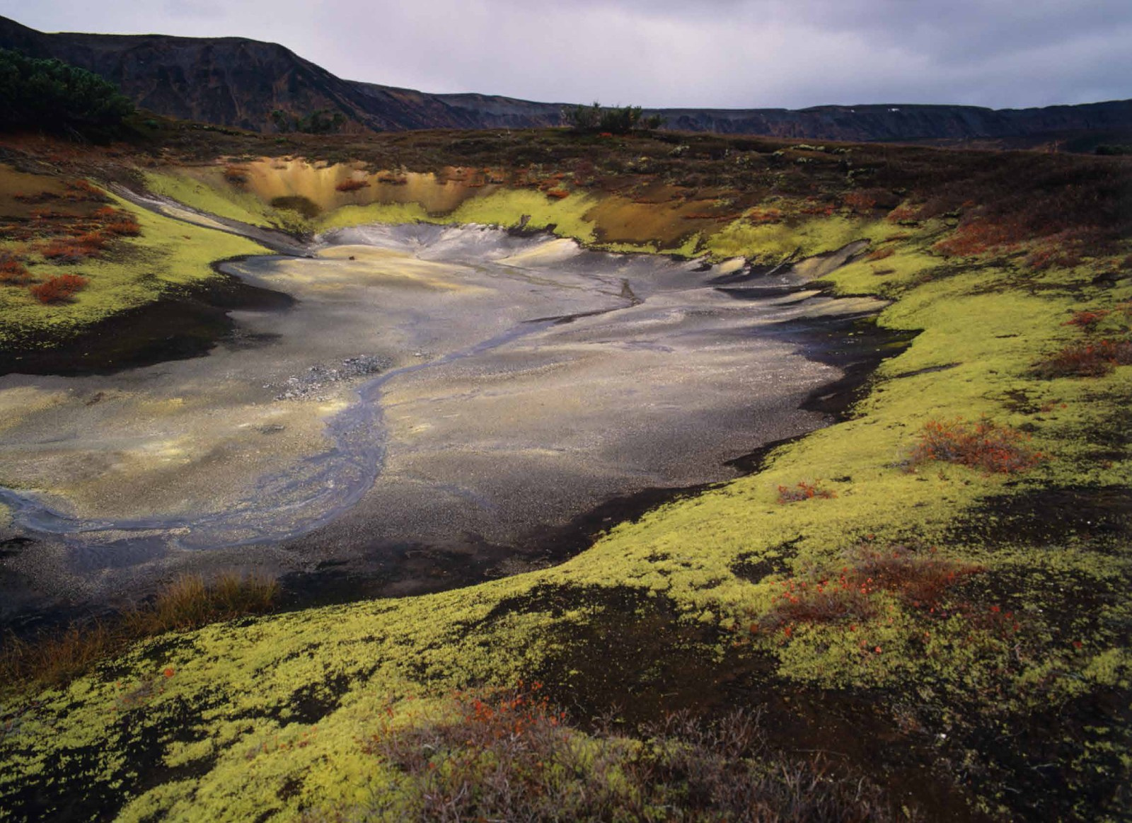Коллекционные альбомы. ВАДИМ ГИППЕНРЕЙТЕР — ВЕЛИКИЙ ФОТОГРАФ ЗЕМЛИ РУССКОЙ