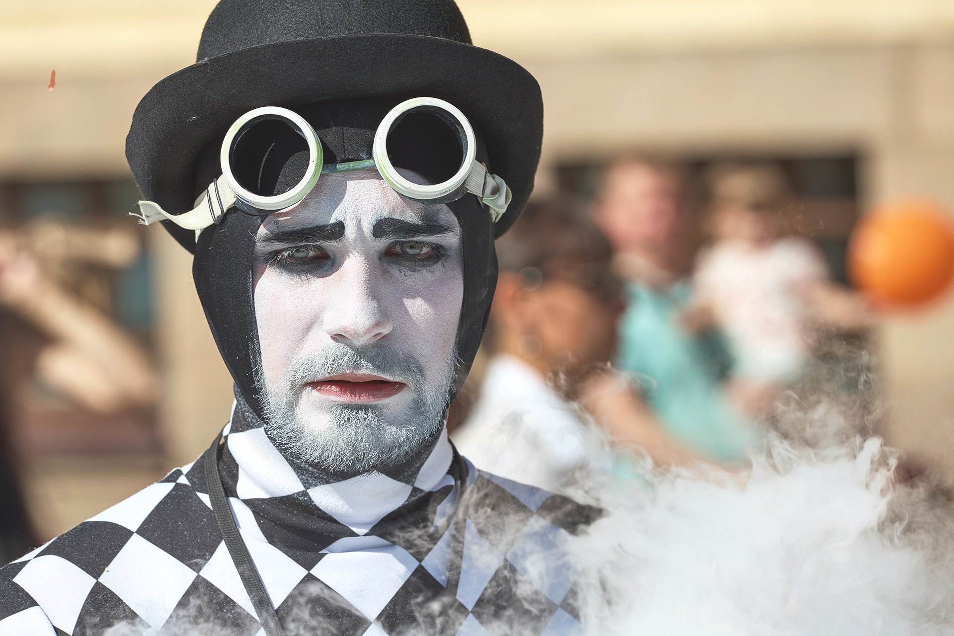 Фотопортфолио студии The One — фото в Ярославле | Свадьба, Репортаж, портрет, реклама. Фото и видеосъёмка в Ярославле | Студия The One — от 2500 ₽/час