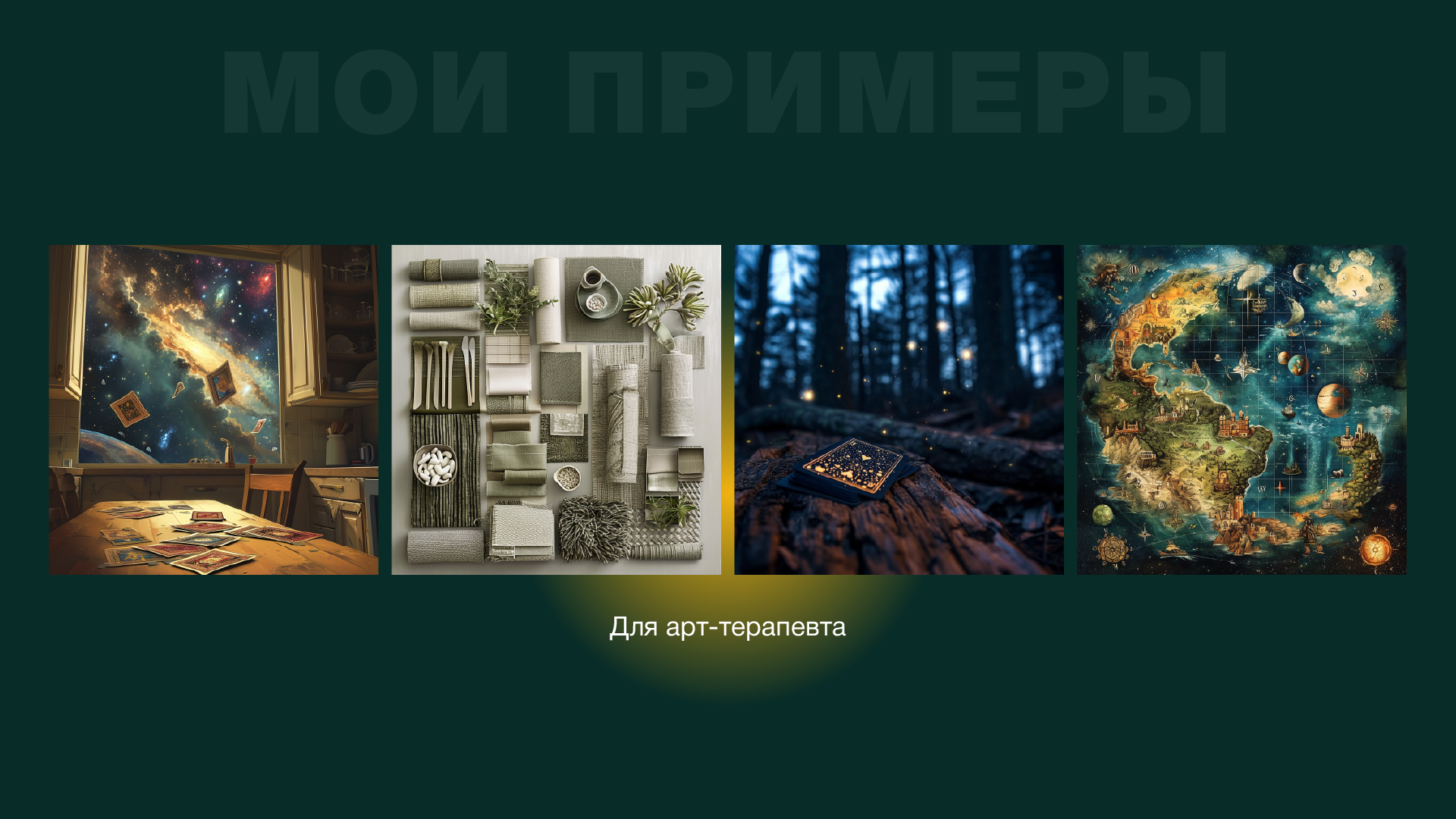 (эксклюзивное предложение) Интенсив по контенту. Женский и контент фотограф Люба Пунанцева. Северодвинск. Архангельск