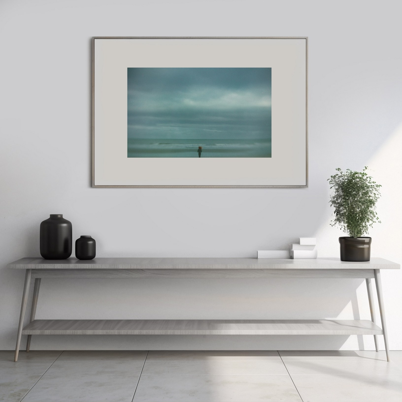 STREETS SPIRIT. Eduard Kopysov — International visual artist