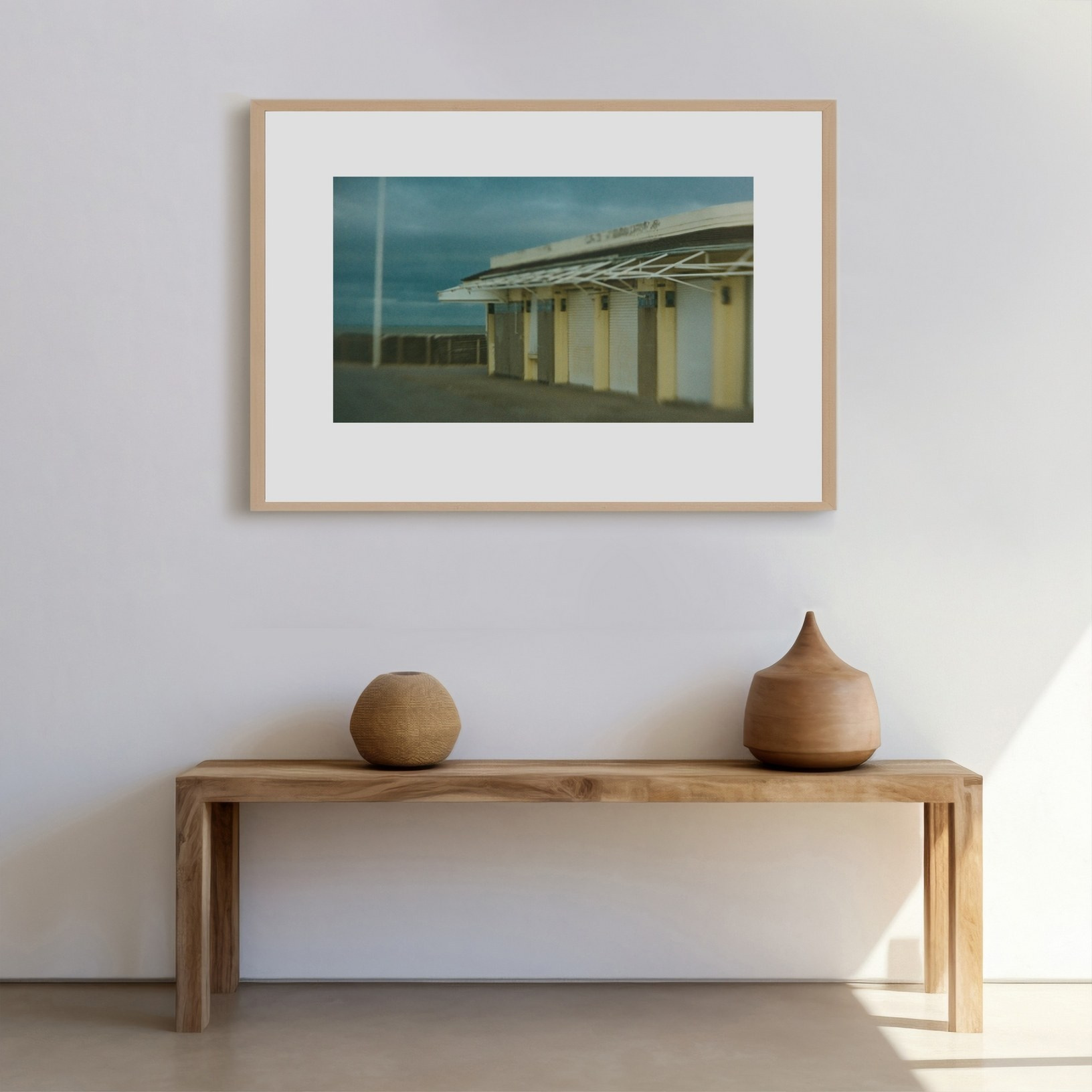 FRANCE. Eduard Kopysov — International visual artist