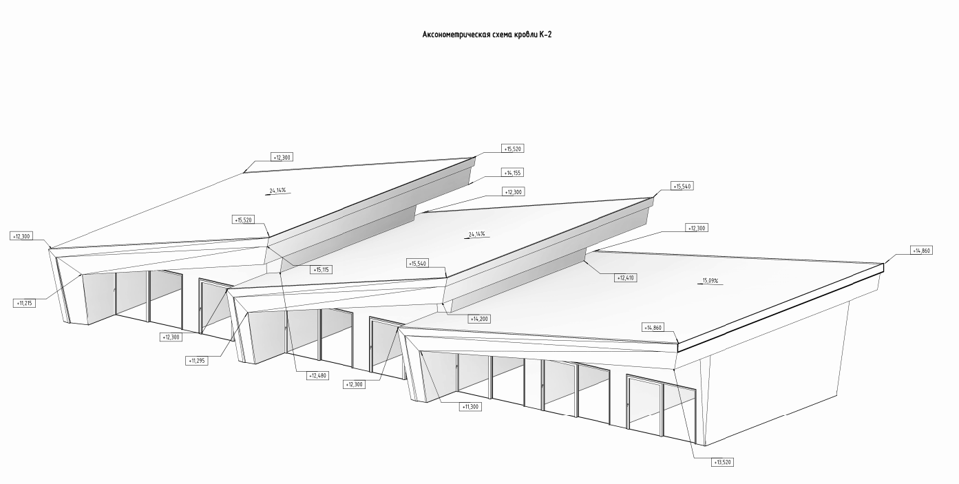 MAXON Development. SPace F/A