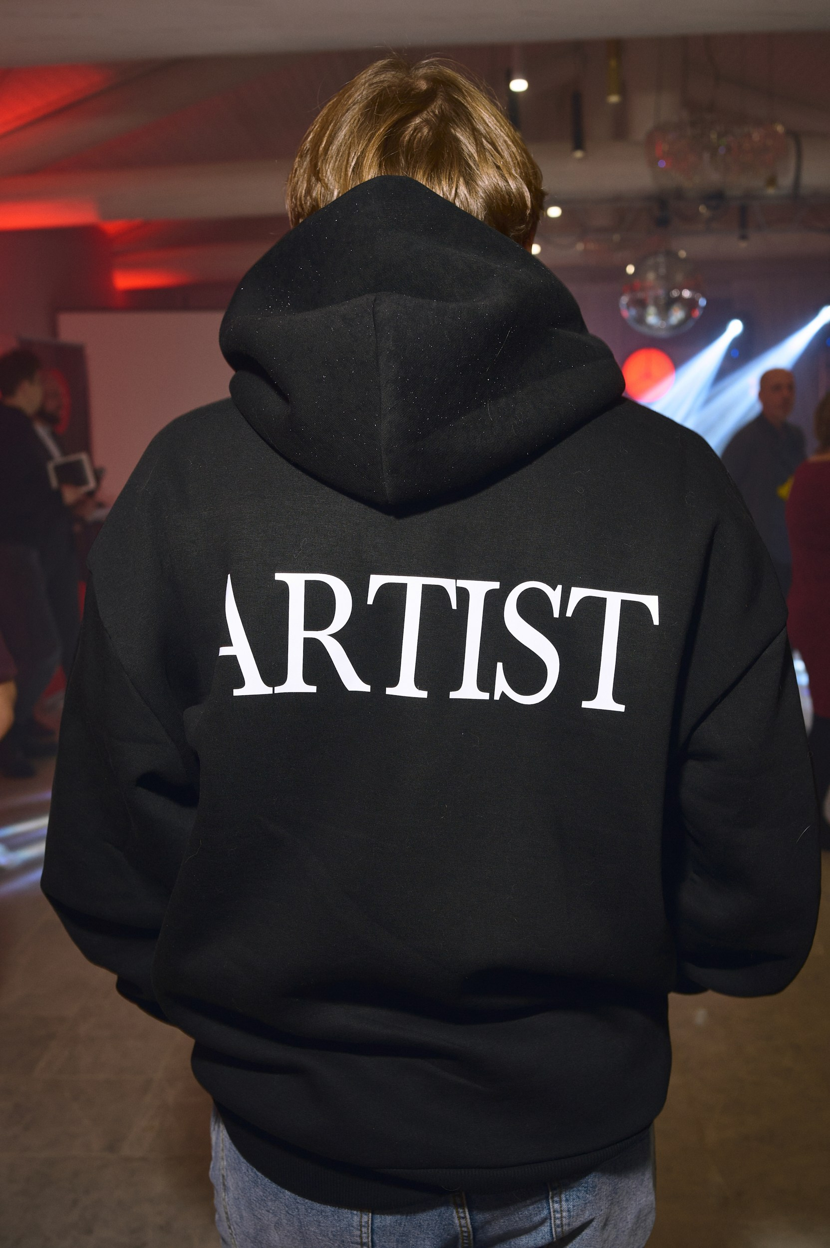 Репортаж. Не только свадебный фотограф Чеглаков Алексей