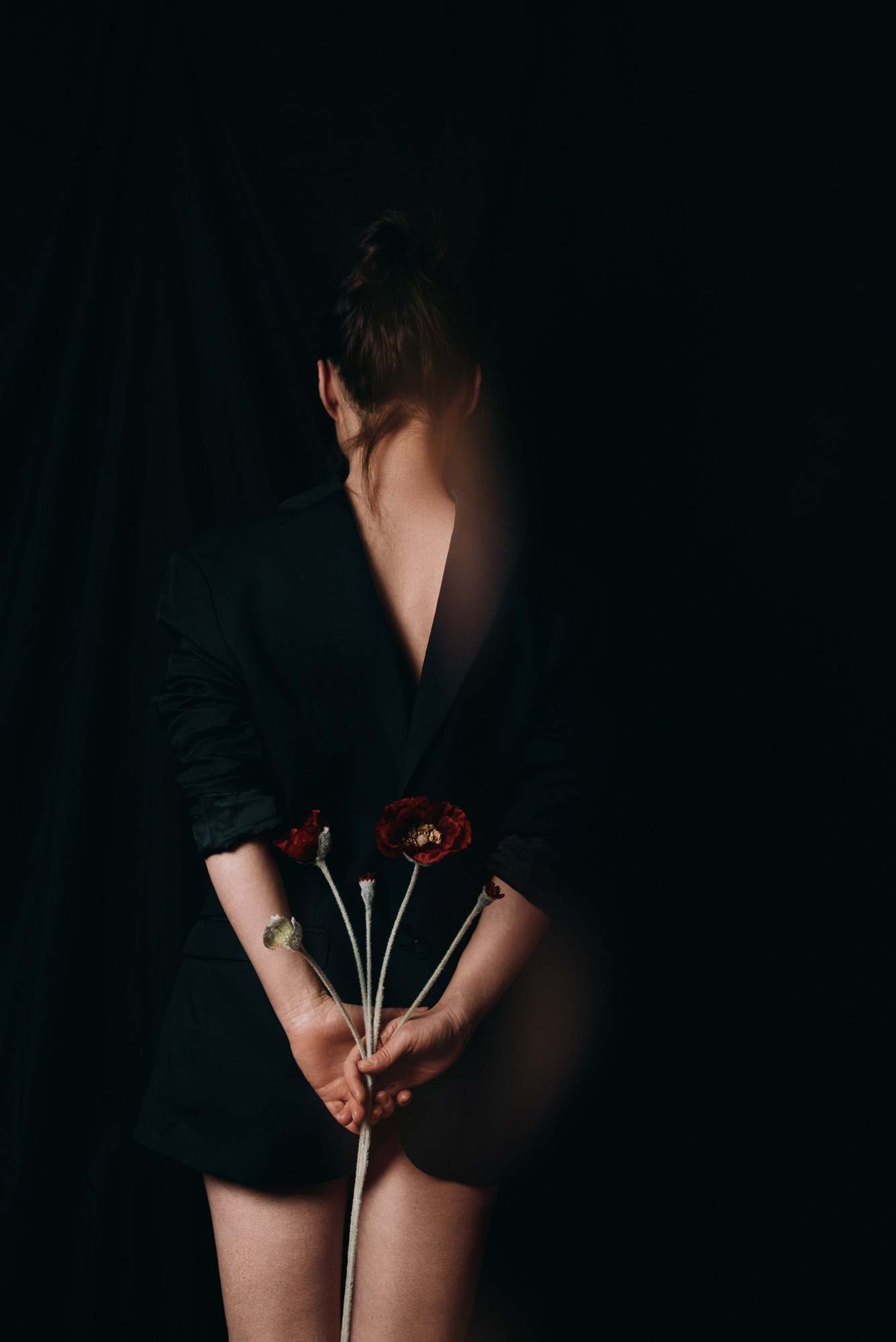 Фотограф в Тюмени — Дарья Мустафина Студийная и концептуальная фотография. Портретный фотограф Тюмень Дарья Мустафина