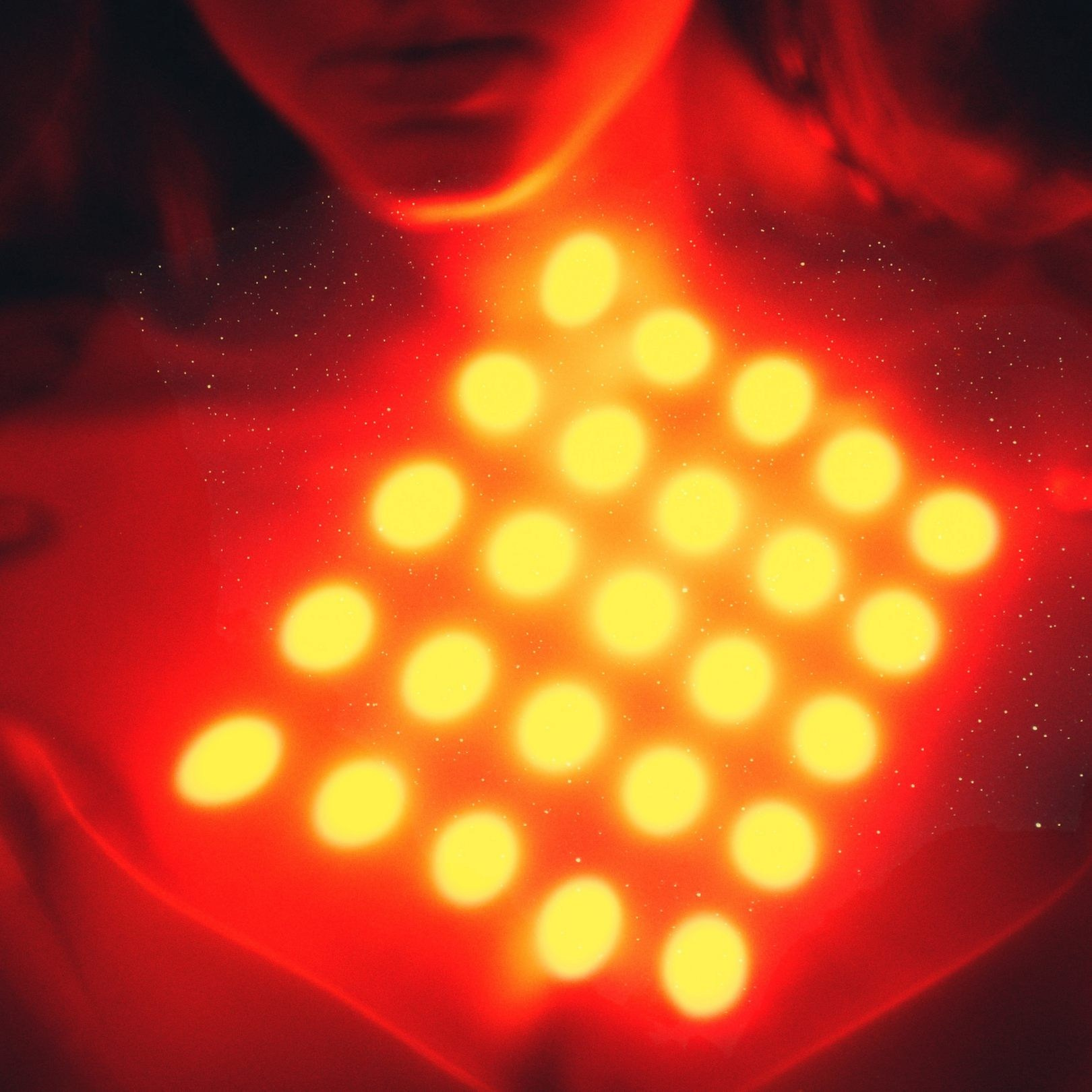 PAST LIVES. Eduard Kopysov — International visual artist