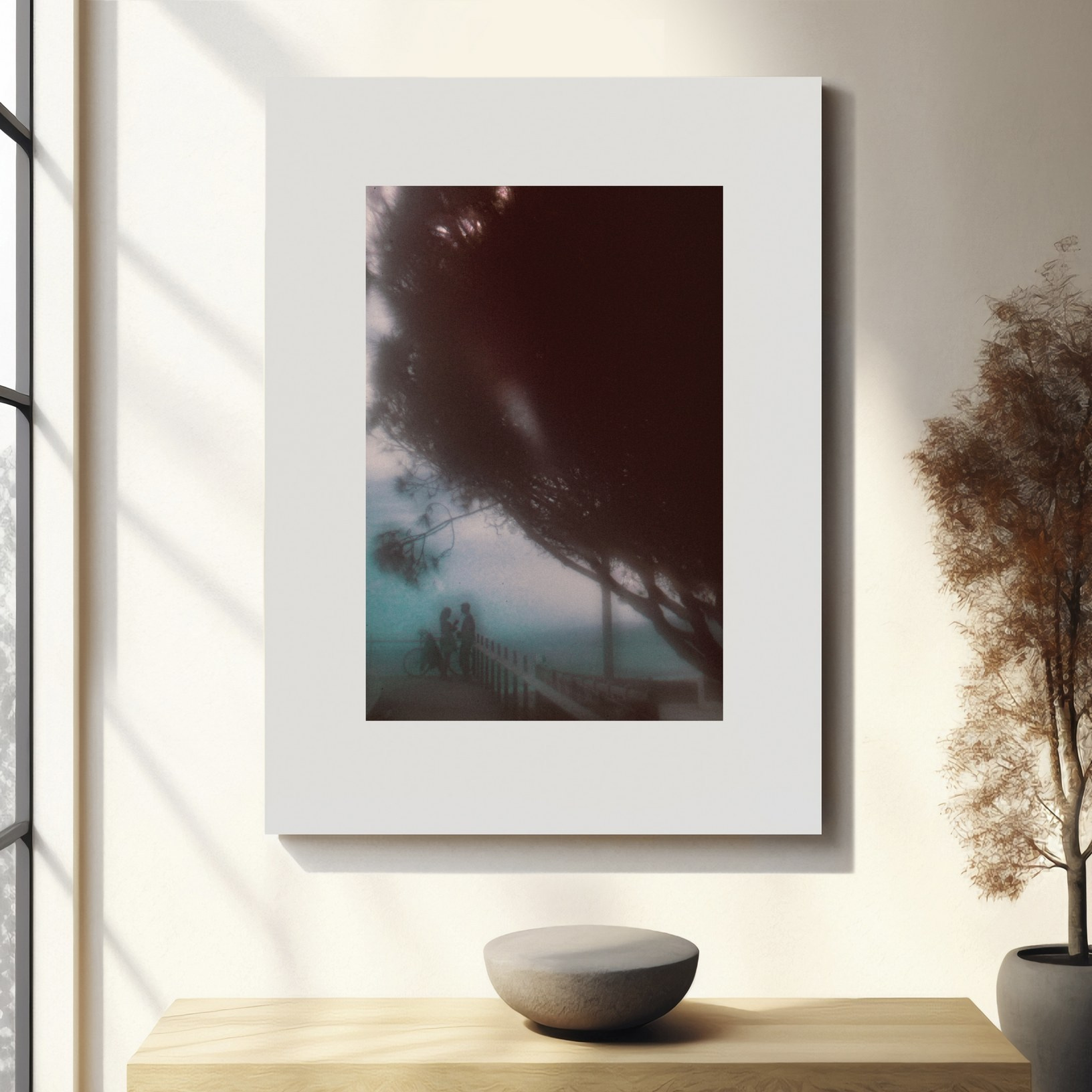 STREETS SPIRIT. Eduard Kopysov — International visual artist