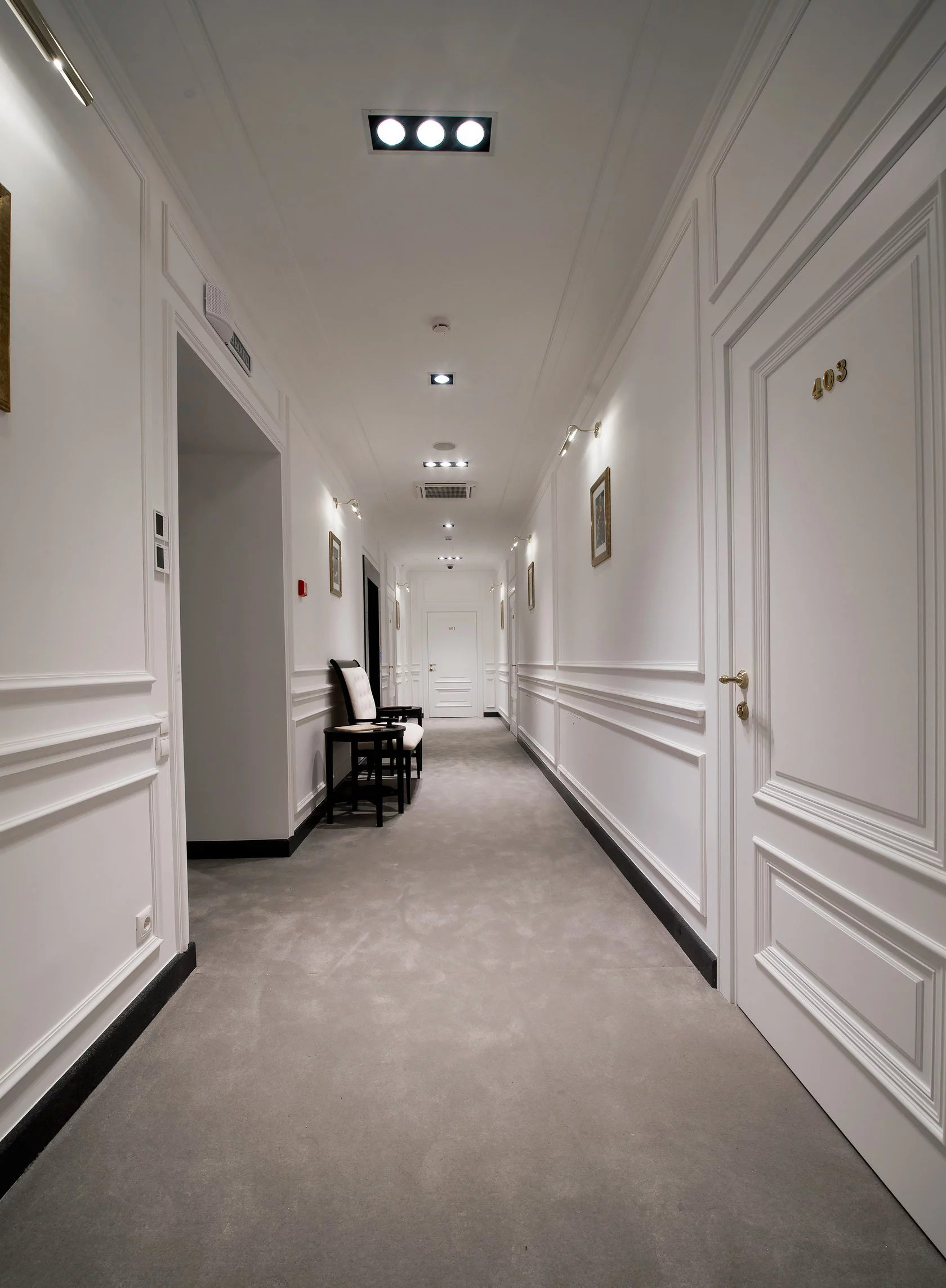 ОТЕЛИ В КРАСНОДАРЕ. Свадебный и семейный фотограф/видеограф в Краснодаре Наталья Осинская