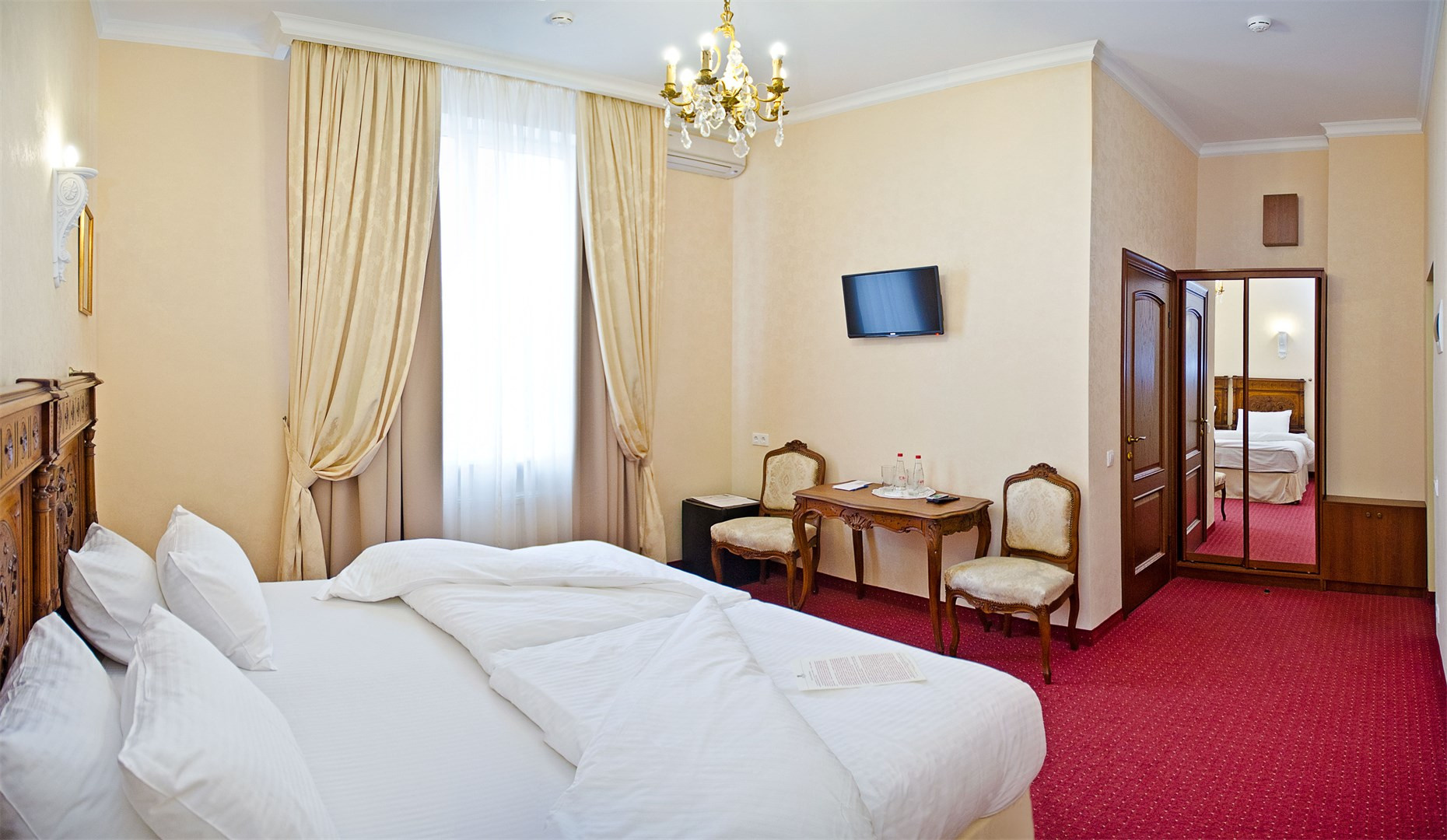 ОТЕЛИ В КРАСНОДАРЕ. Свадебный и семейный фотограф/видеограф в Краснодаре Наталья Осинская