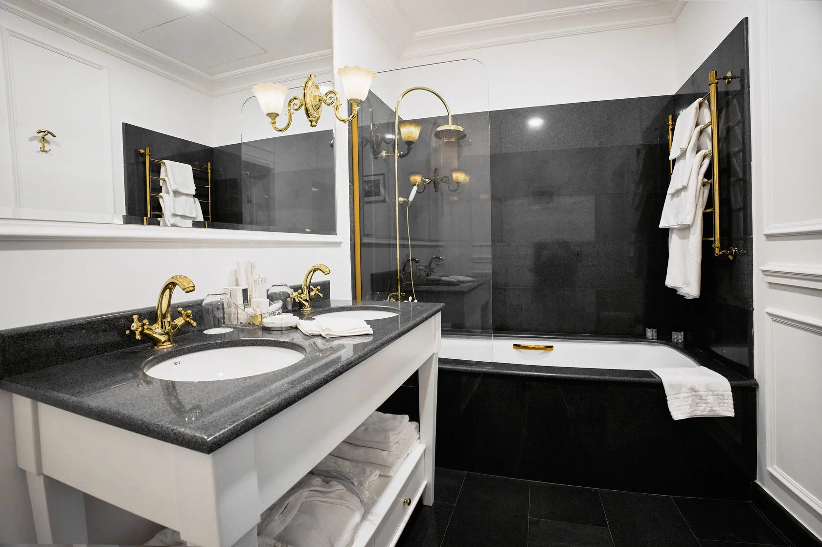 ОТЕЛИ В КРАСНОДАРЕ. Свадебный и семейный фотограф/видеограф в Краснодаре Наталья Осинская