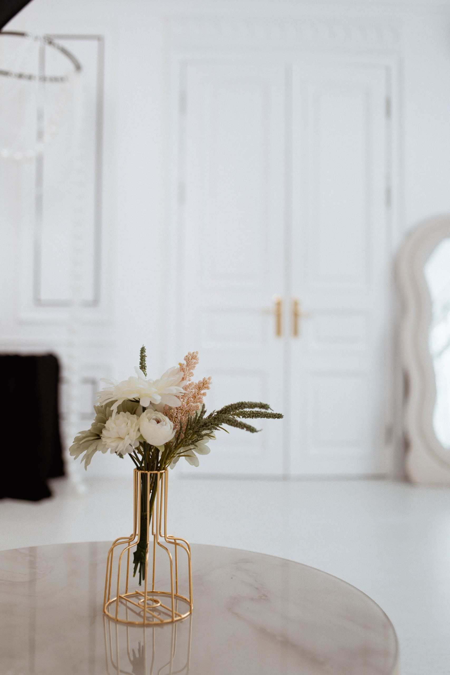 Студийная съёмка. Ваш фотограф Светлана Мицукова