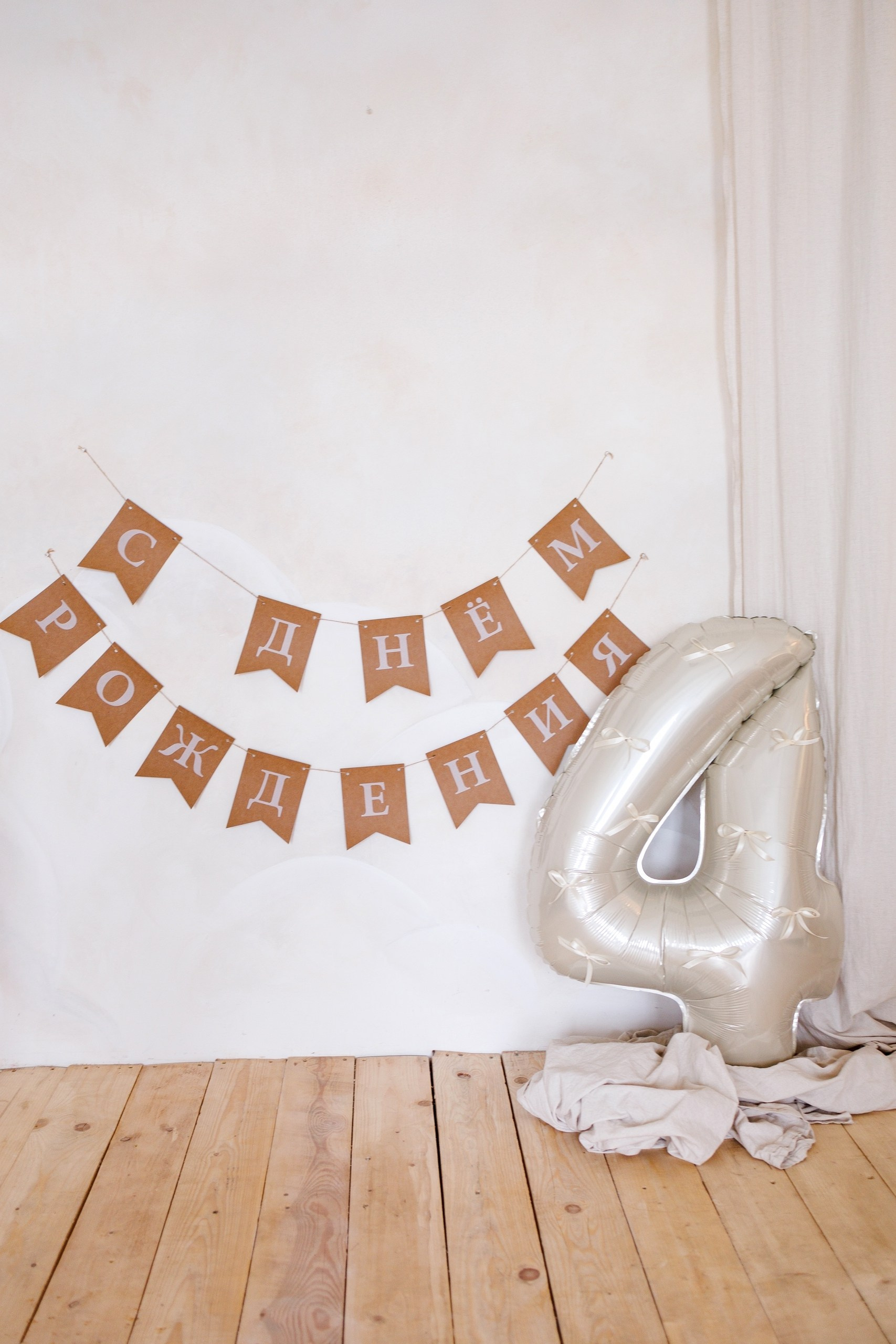 Все фотостудии в Твери. Свадебный и семейный фотограф в Твери и Тверской области