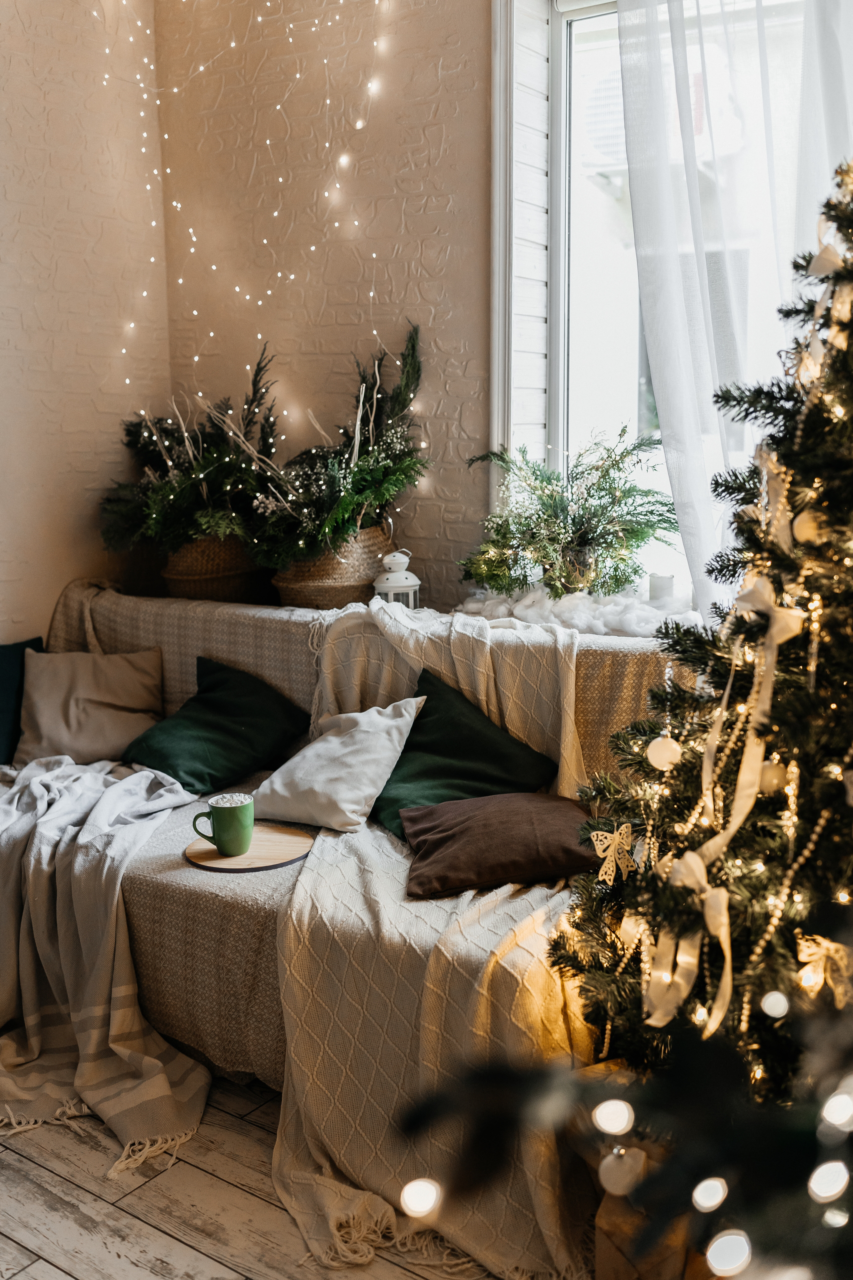 Фотостудии г.Липецк. Фотограф Екатерина Лёвушкина