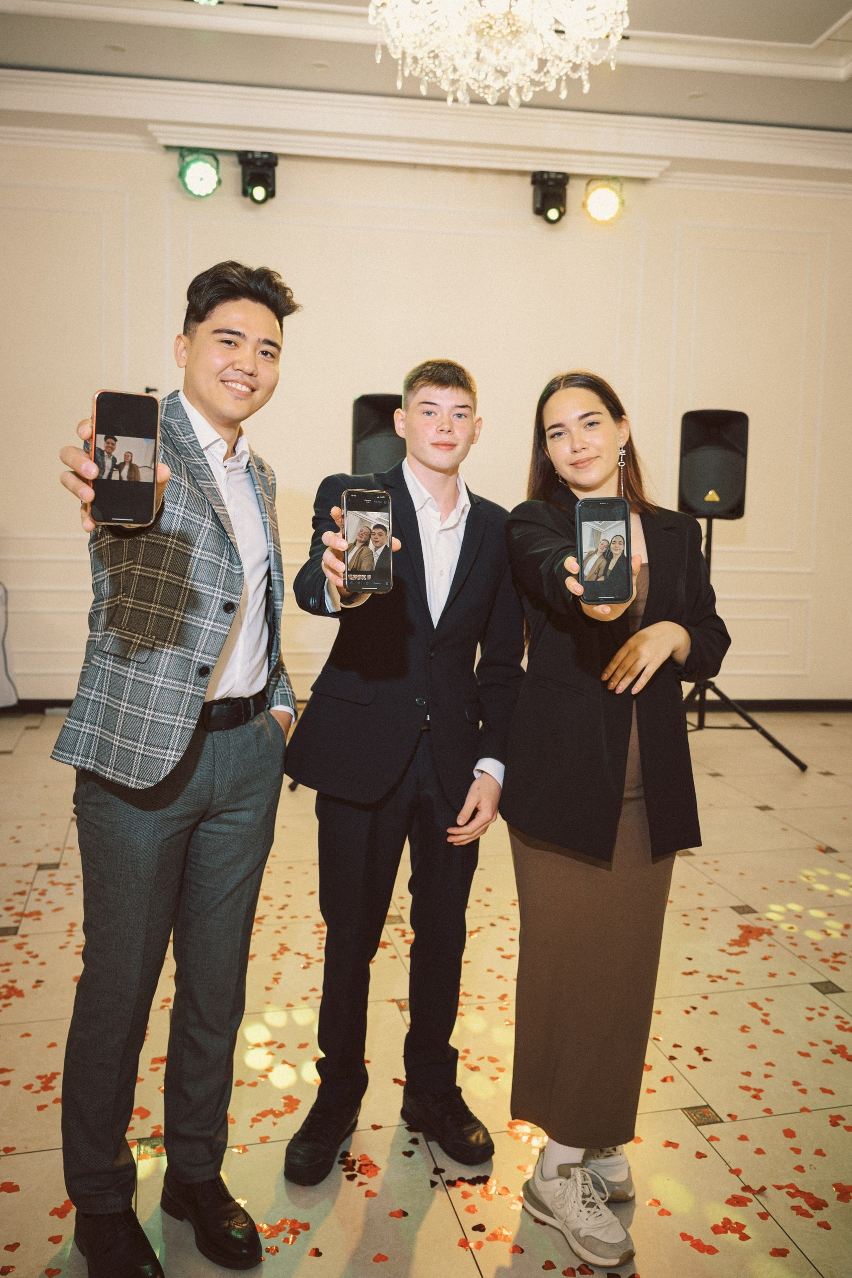 свадебный фотограф тюмень