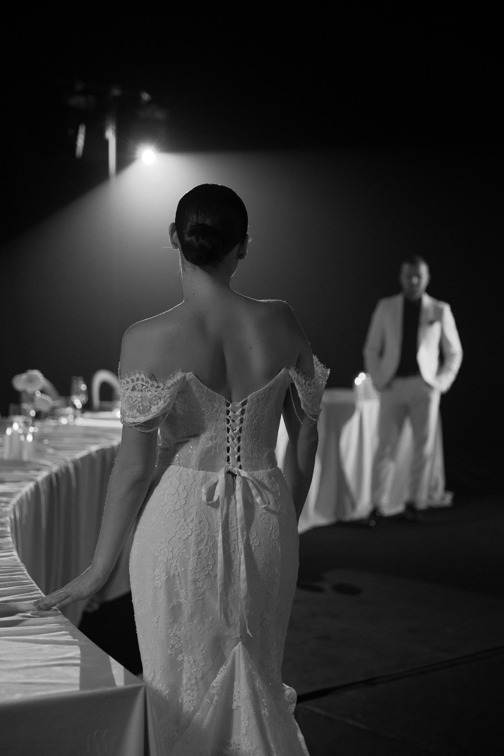 Вебер Юлия фотограф Ростов-на-Дону