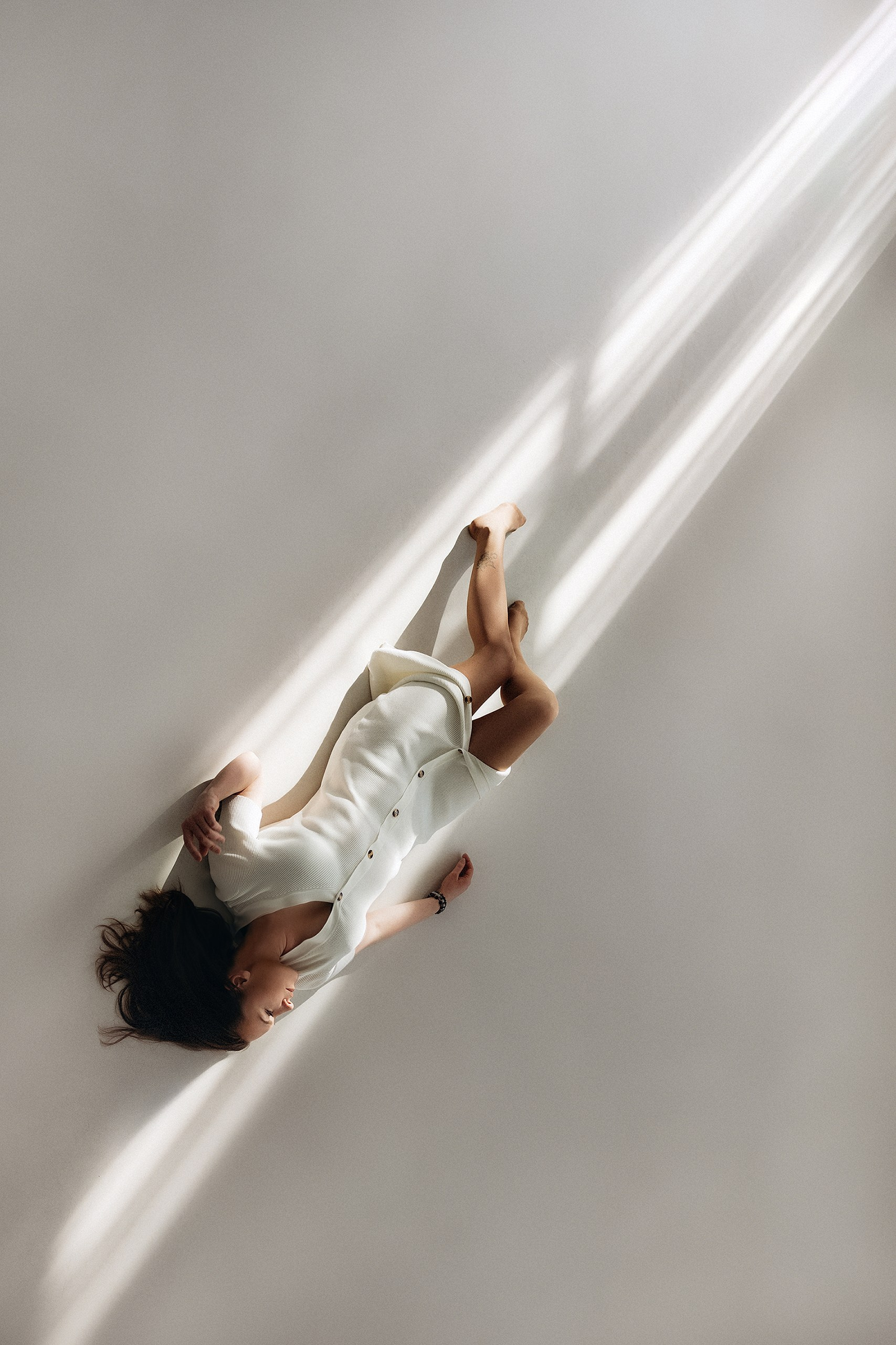 Индивидуальные фотосессии. Фотограф Елена Зуйкова