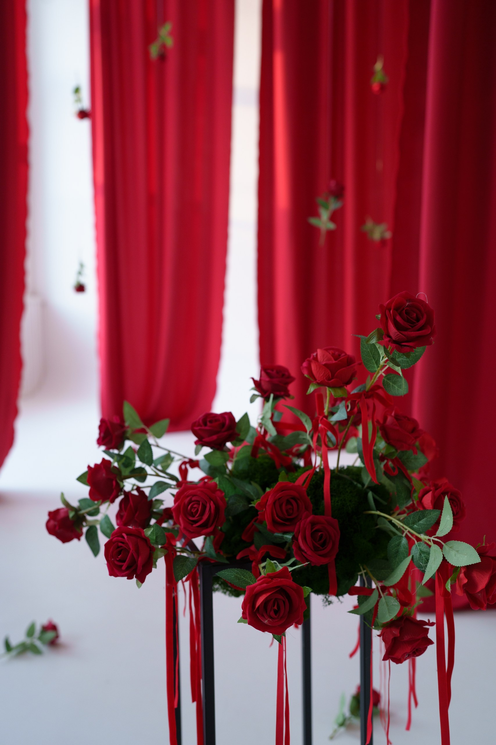 Зал Классический