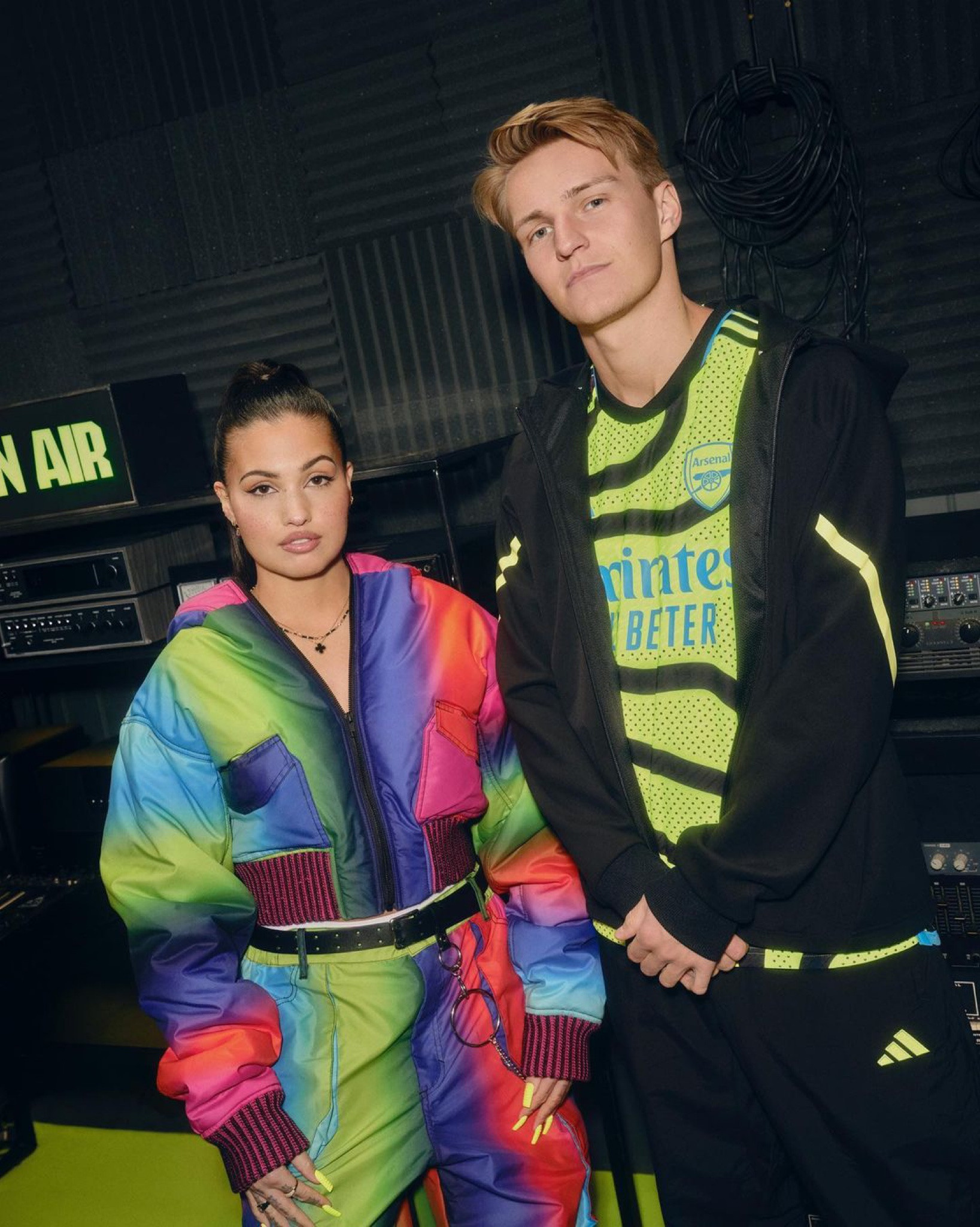 Футбольный магазин — ssw_magazin