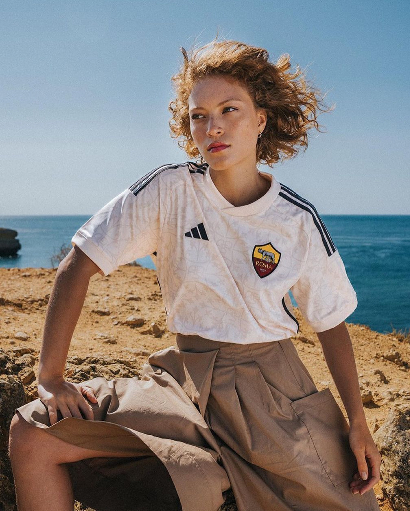 Футбольный магазин — ssw_magazin