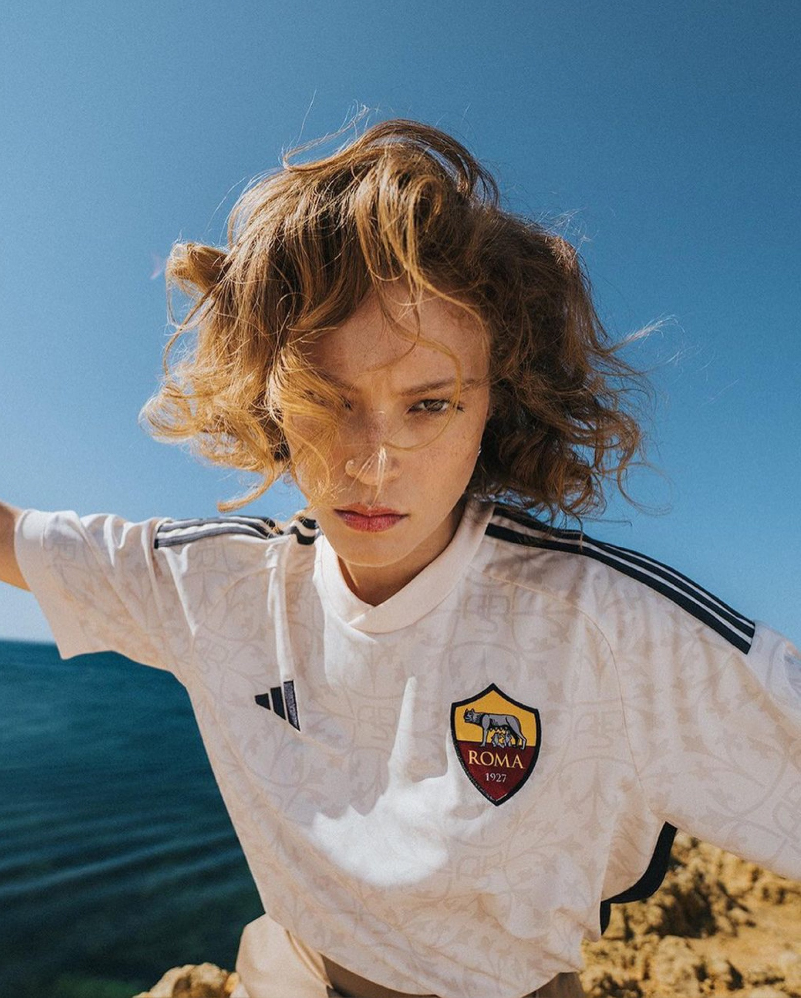 Футбольный магазин — ssw_magazin