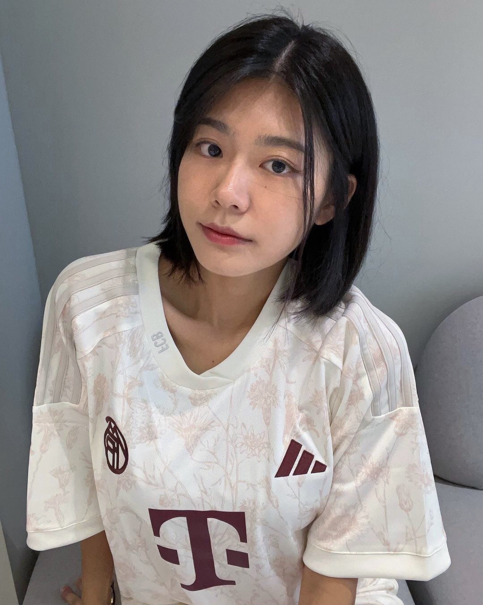 Футбольный магазин — ssw_magazin