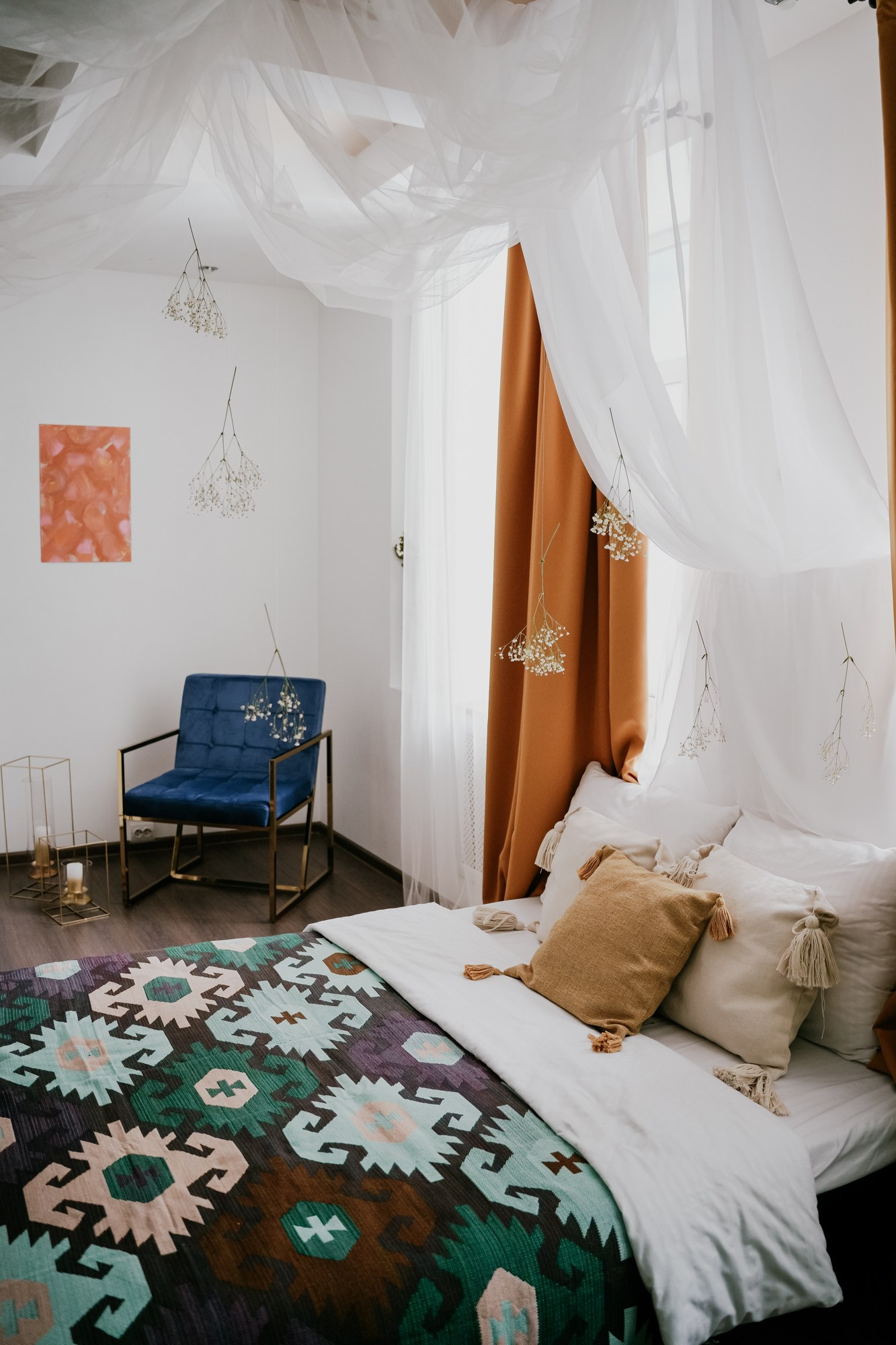 Фотостудия Studio N1 в Норильске Фотокниги Выпускные альбомы