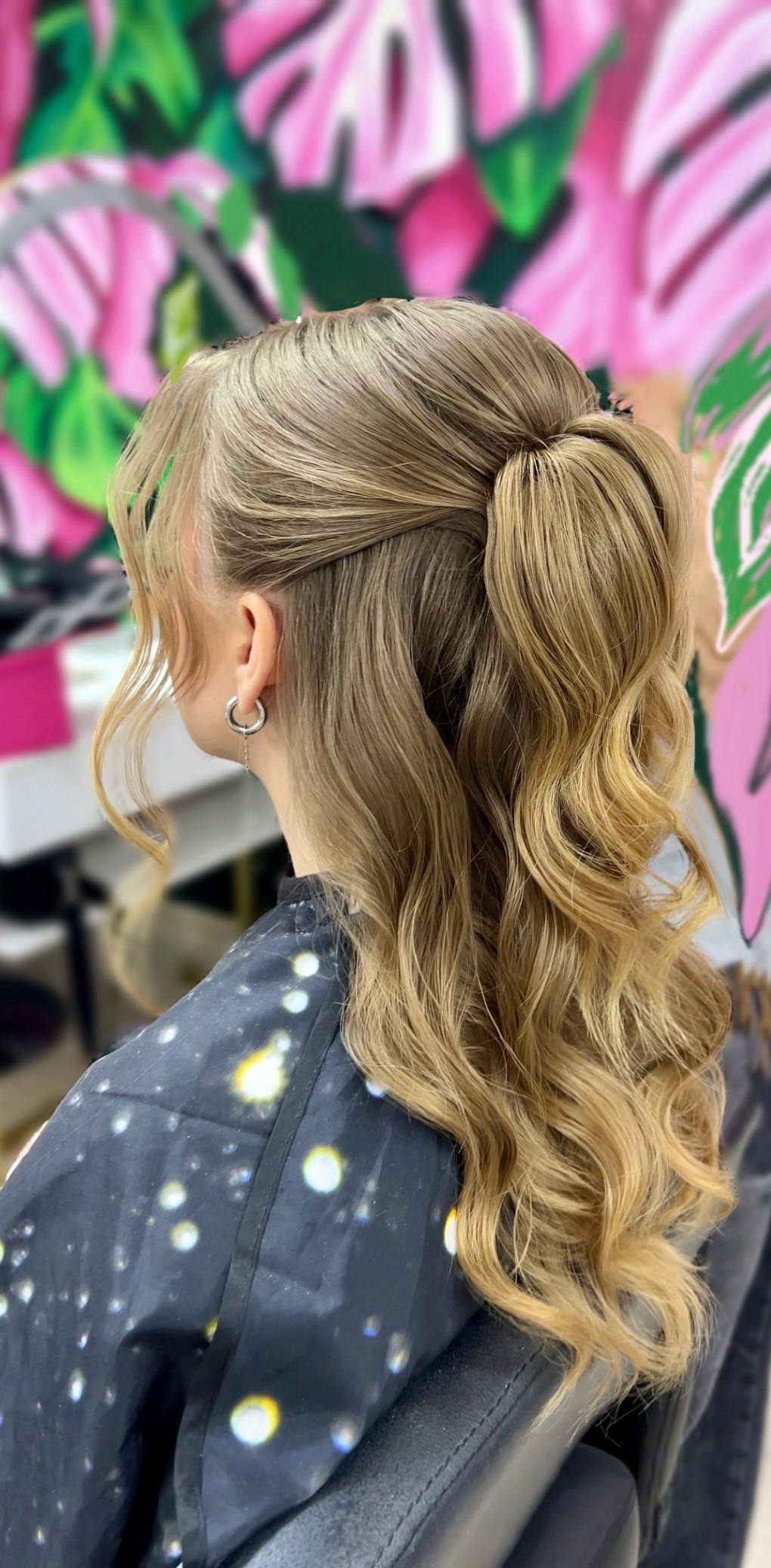 МАКИЯЖ / ПРИЧЕСКА. Фотограф Беременности в Краснодаре Кара Артисан