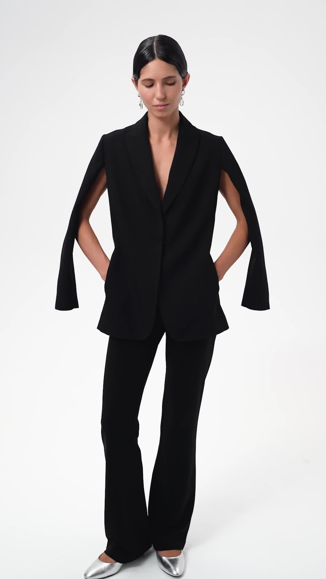 Для брендов. Videographer Alsu Perhun