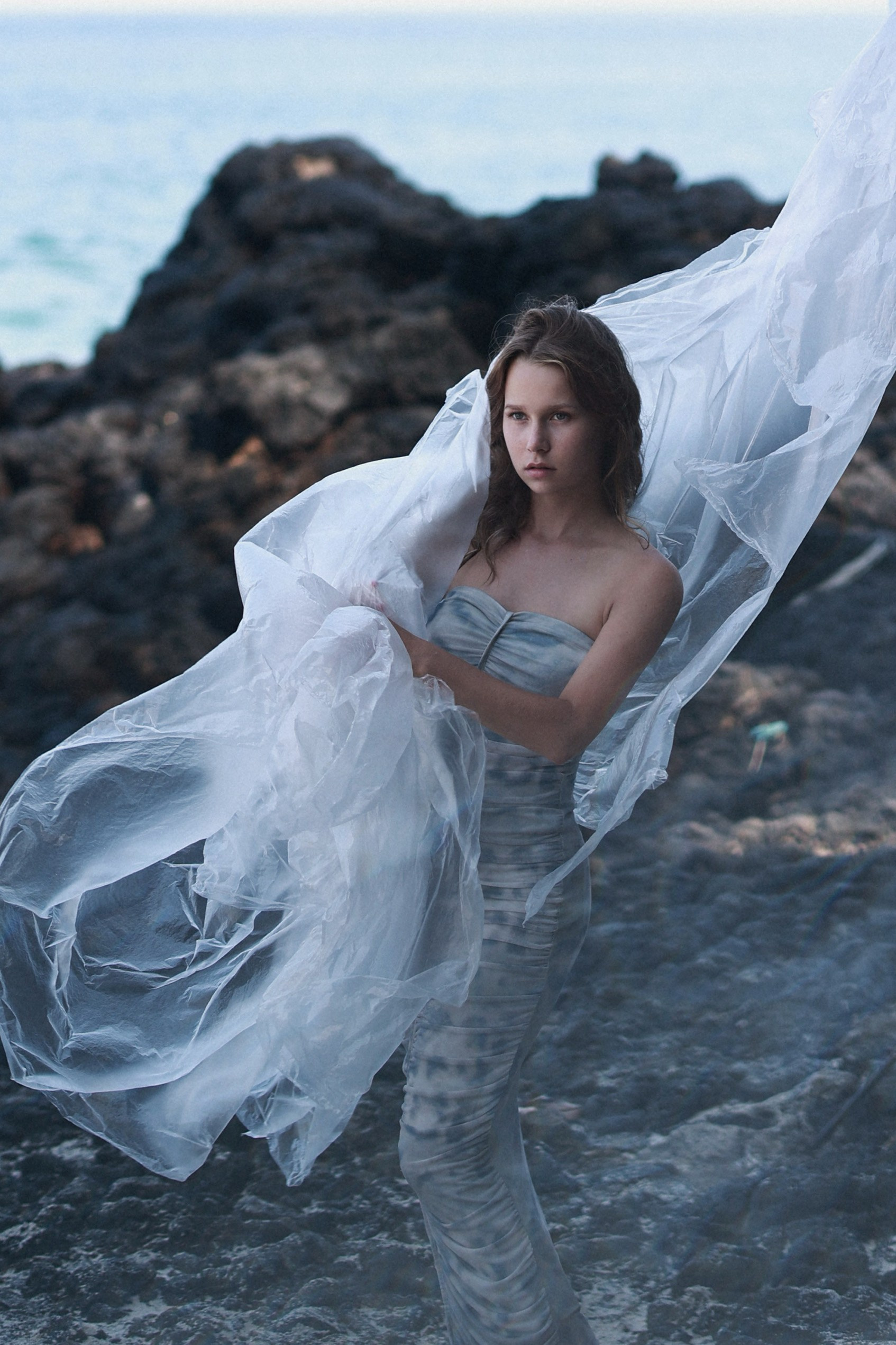 Услуги. ФОТОГРАФ БАЛИ • PHOTOGRAPHER BALI • content creator