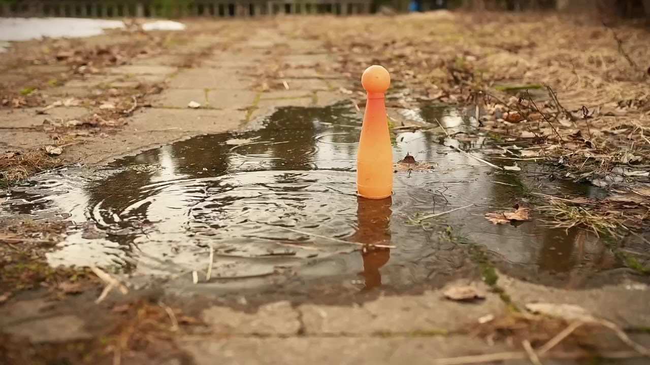 РАБОТЫ УЧЕНИКОВ. ВИДЕОШКОЛА GUREEVA.COM