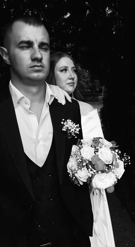 DaVideo. Фото. Видео. Свадьба. Омск