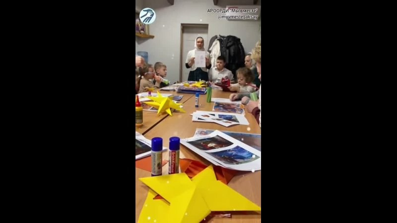 С Рождеством Христовым!