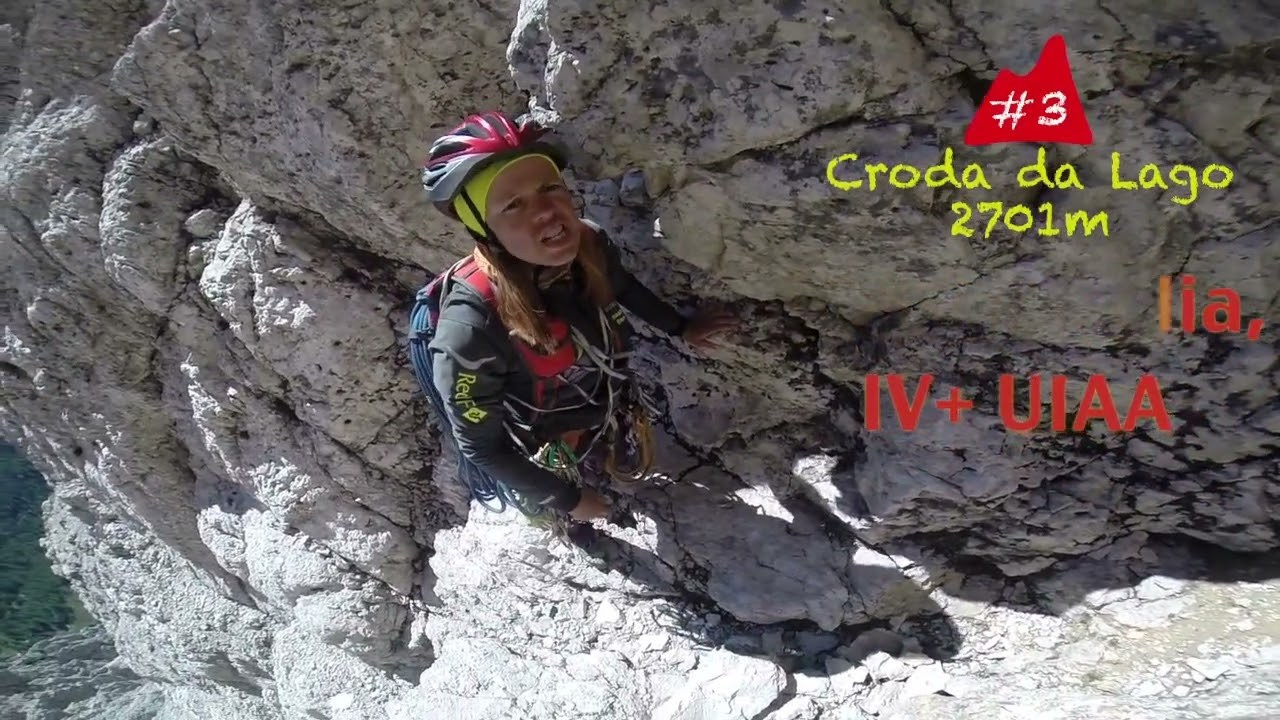 Ирина Морозова, соучредитель премии «Стальной ангел». Премия Стальной Ангел