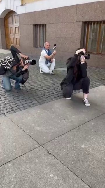 Фотосессии в Санкт-Петербурге со скидкой до -50%