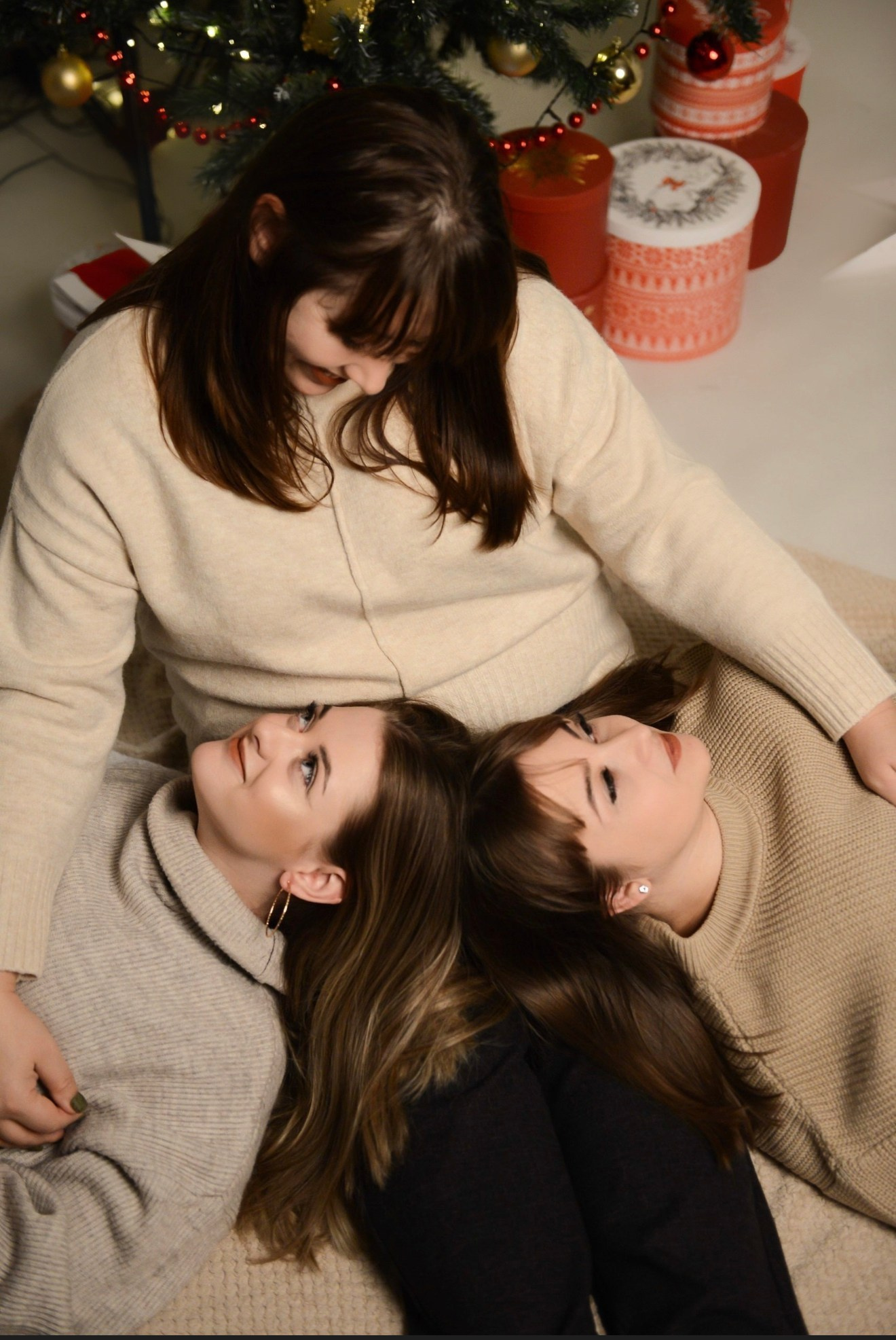 Фотостудия Н.М. Фотограф в Новомичуринске Наталья Малиновская