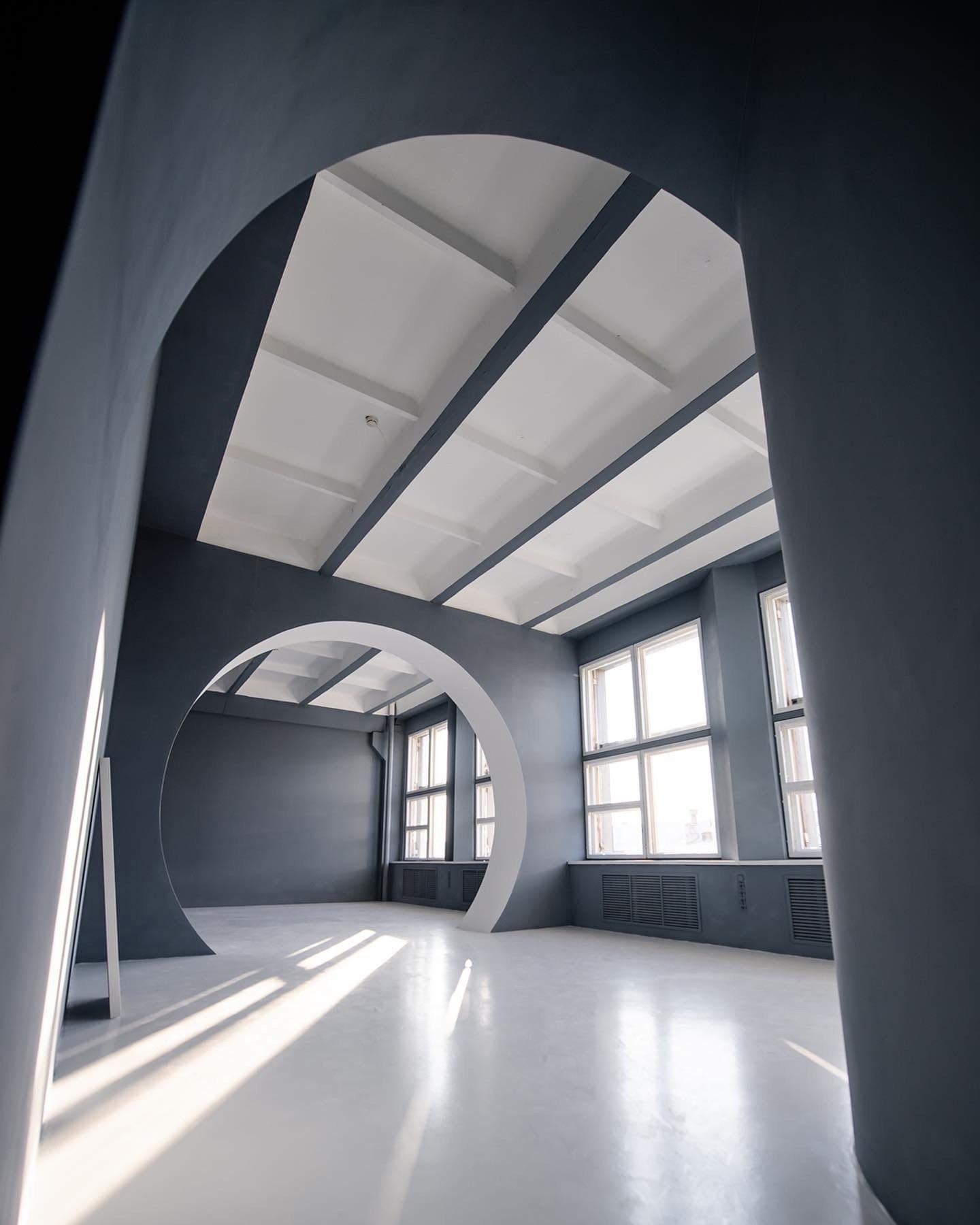 Фотостудии Екатеринбурга. Ирина Кан Фотограф новорожденных в Екатеринбурге