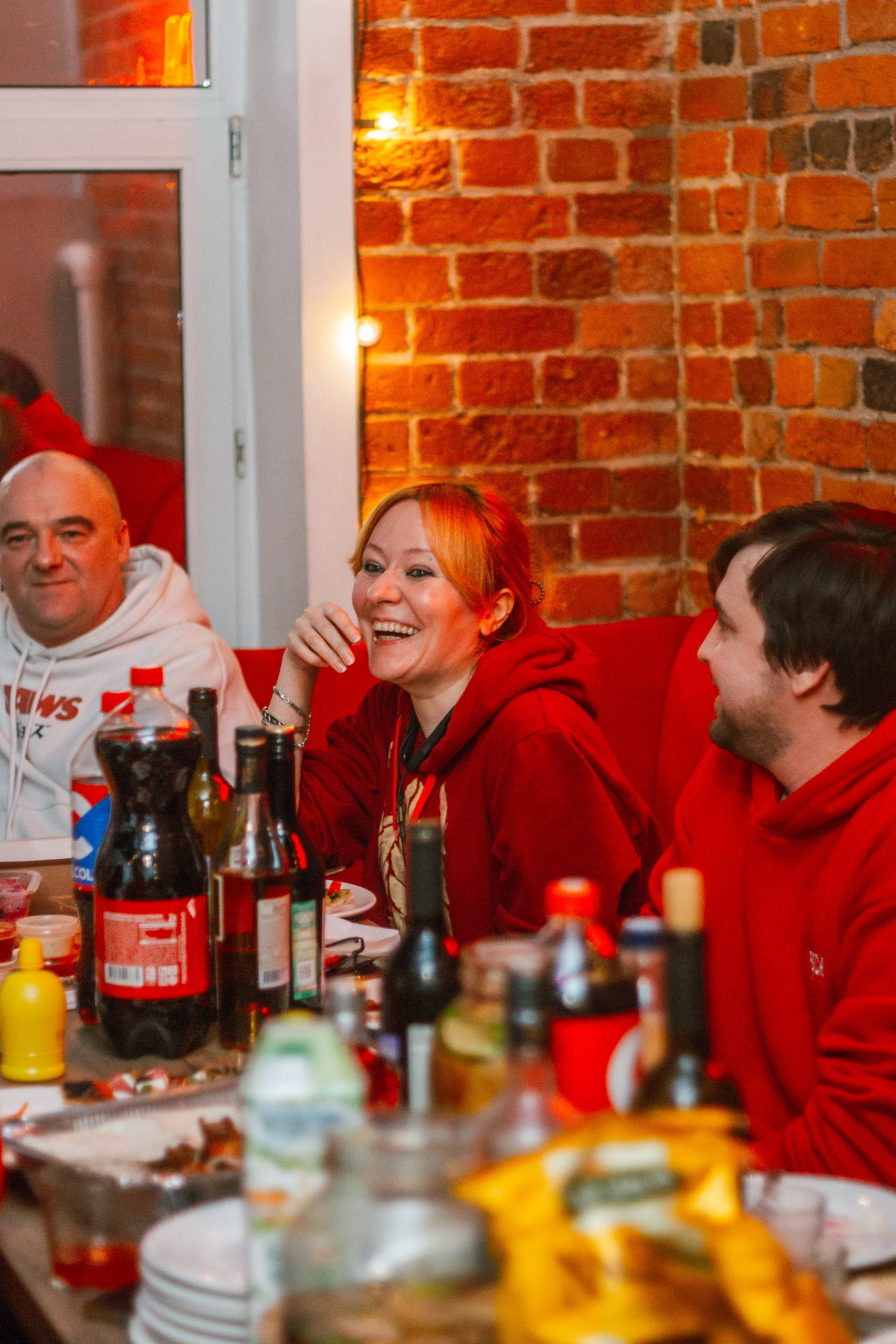 Фотограф. Izmailov loft