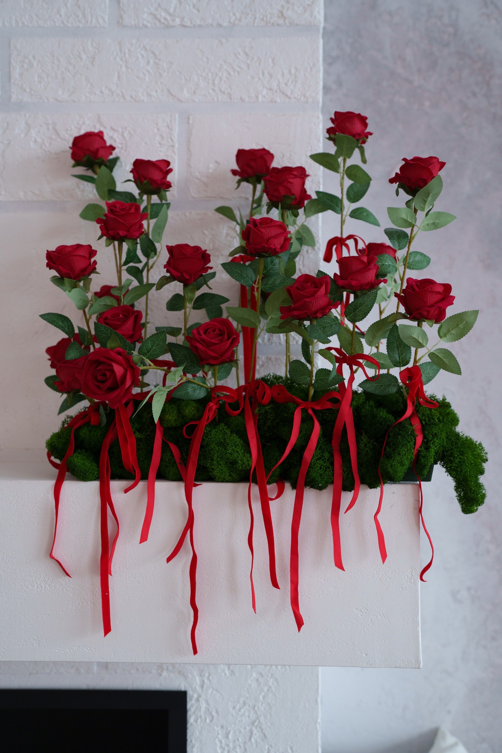 Зал Классический