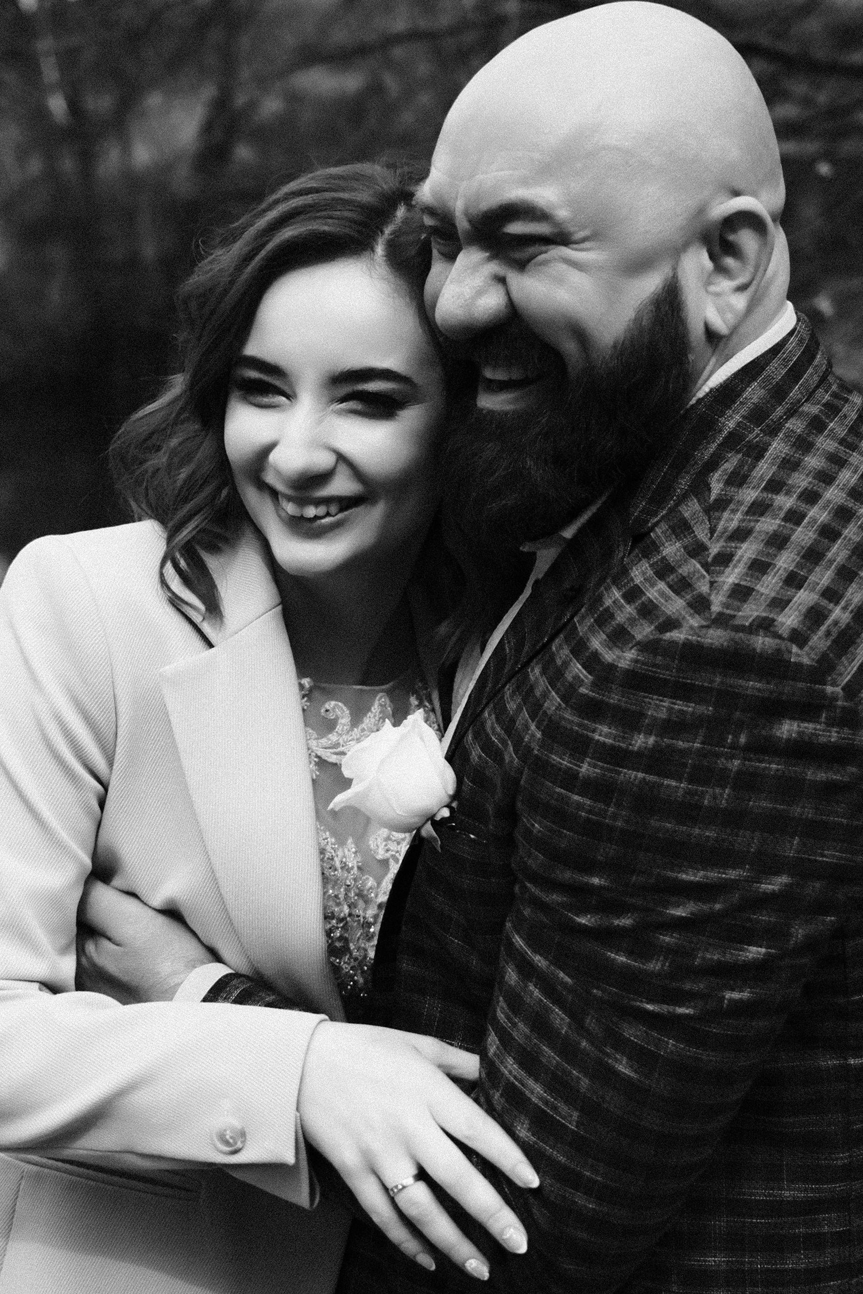 Жанровый и портретный фотограф Брянск — Москва