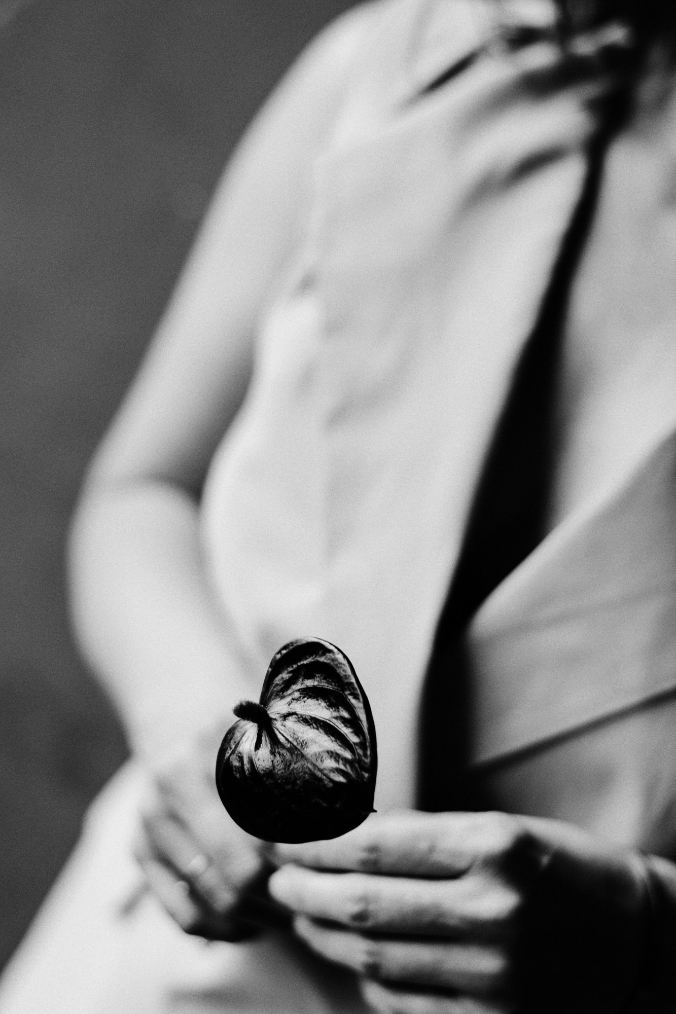 Фотопроект Женя, женский портрет в Тюмени. Портретный фотограф Тюмень Дарья Мустафина