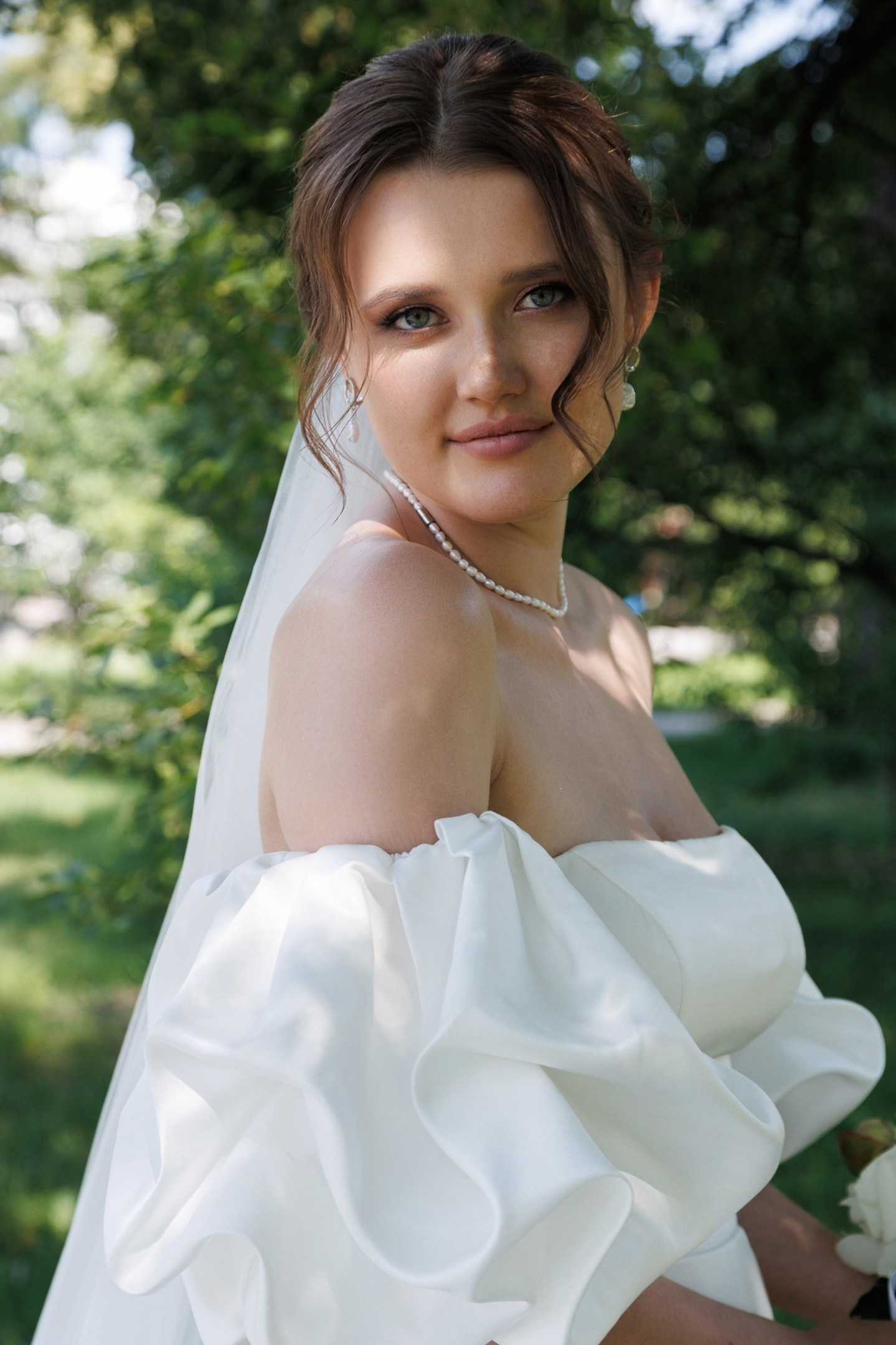 Свадебный фотограф Пермь Екатеринбург Краснокамск