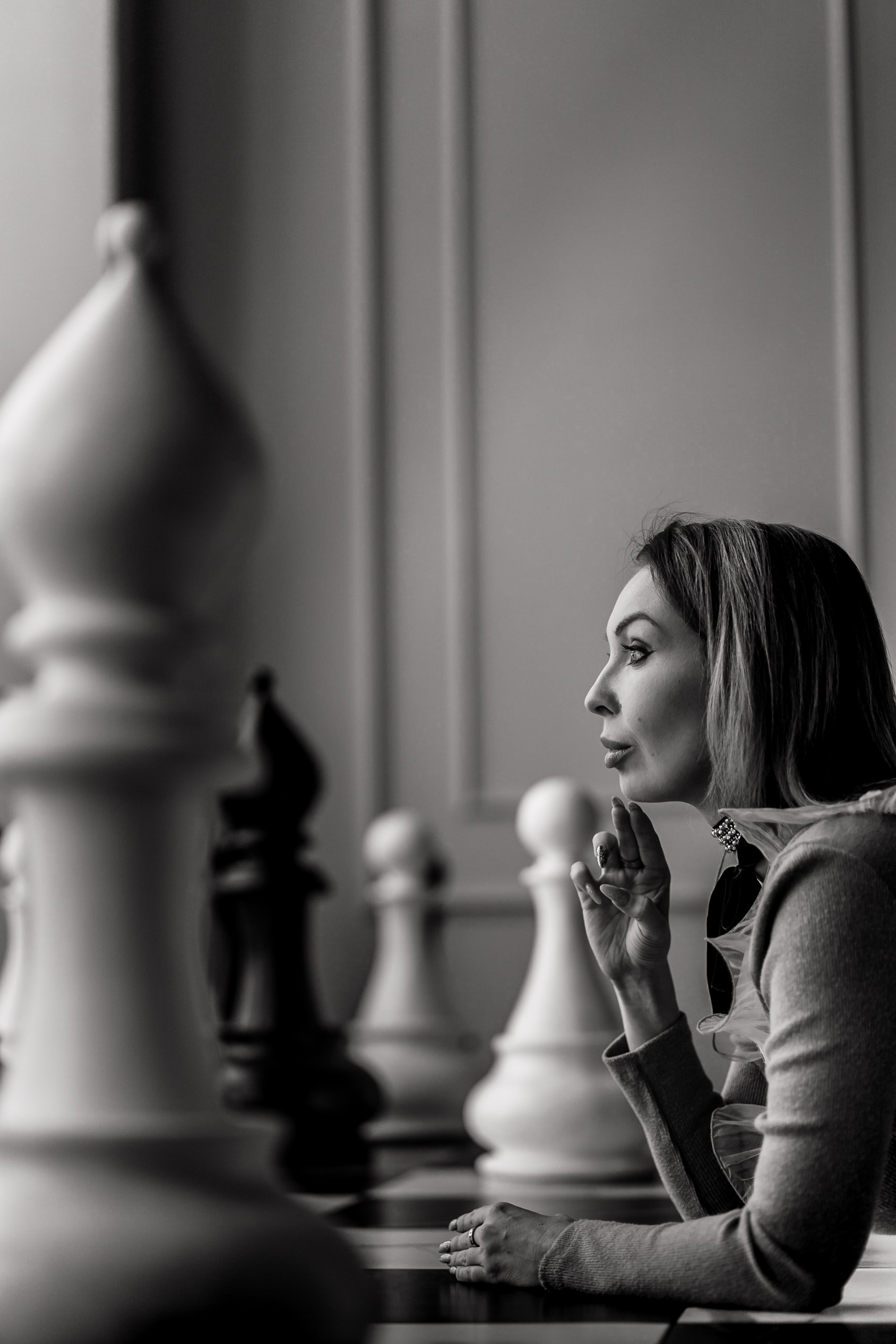 Фотосессия девушки Москва. Фотограф, примеры, стоимость.