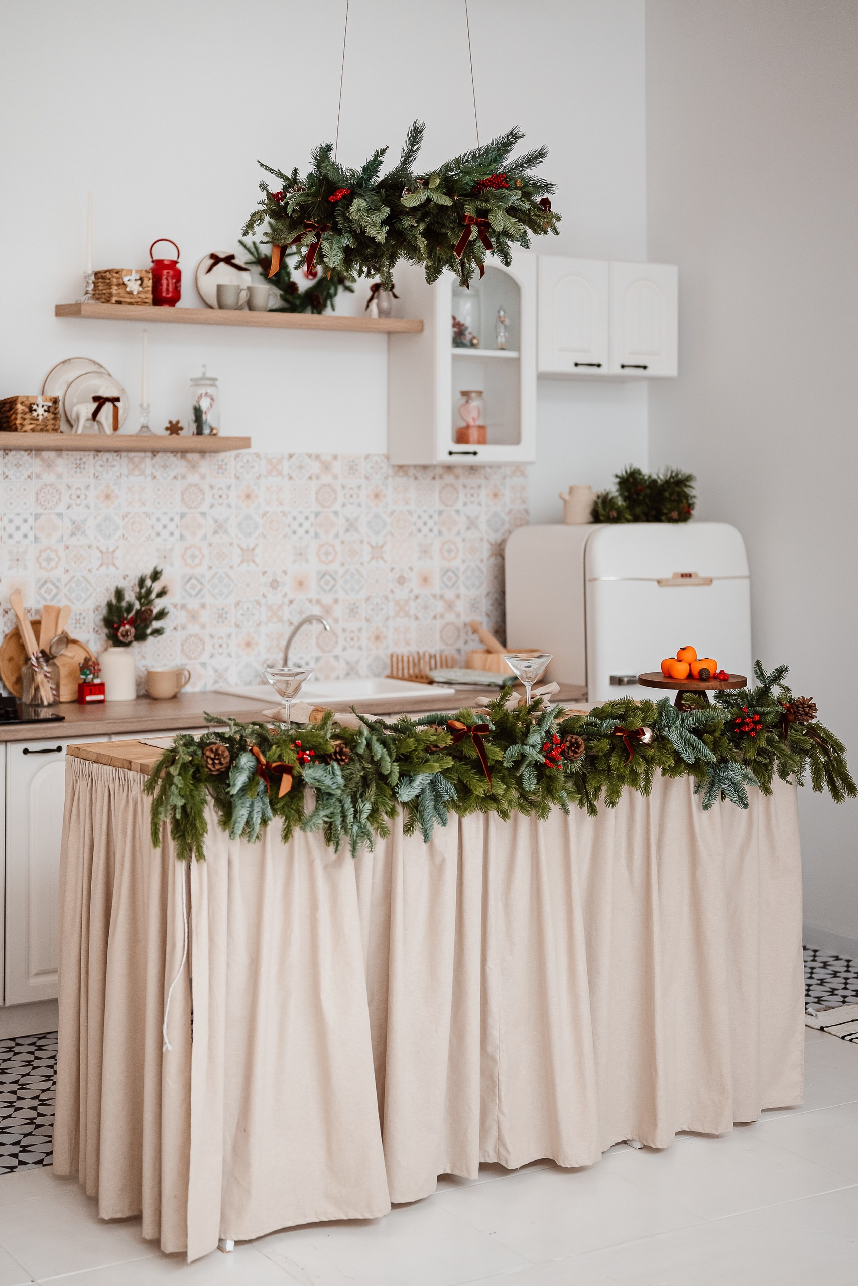 Фотостудия Persona. Понравилась студия? Напишите — организую съёмку именно здесь. Фотограф в Минске Людмила Дутко