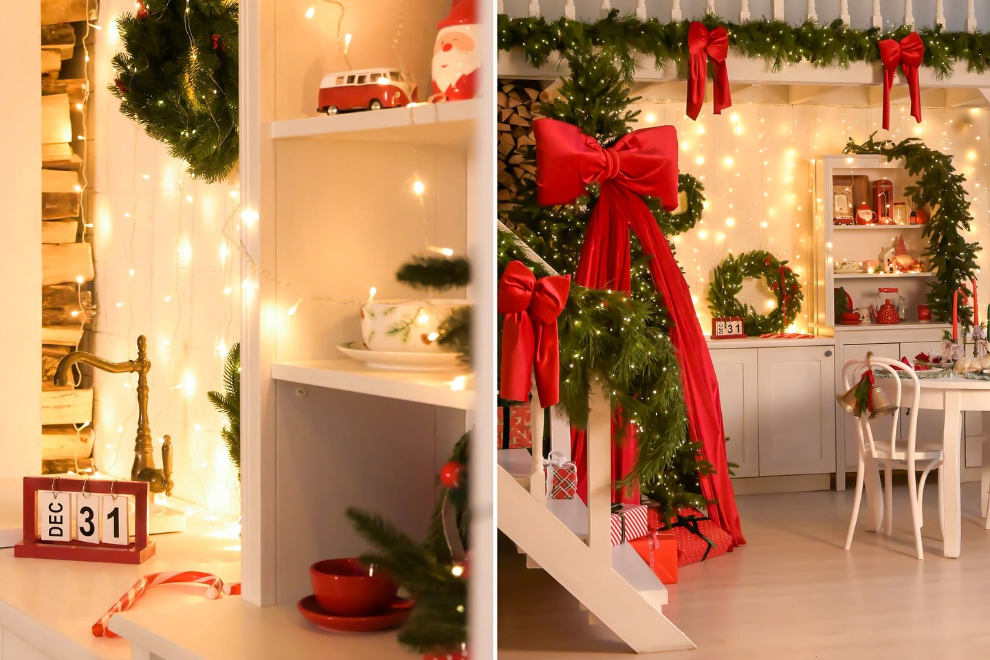 Фотостудия Blenda. Понравилась студия? Напишите — организую съёмку именно здесь. Фотограф в Минске Людмила Дутко