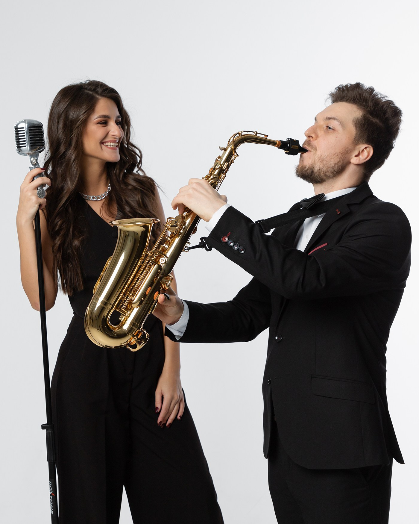 Фотосессии для экспертов, мастеров и бизнеса Тюмень. Фотограф Денис Лесковский (Тюмень)