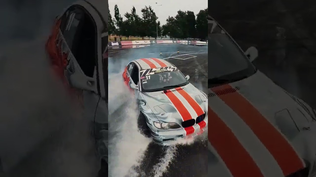 FPV съемка. Фото и видеосъемка в Алматы