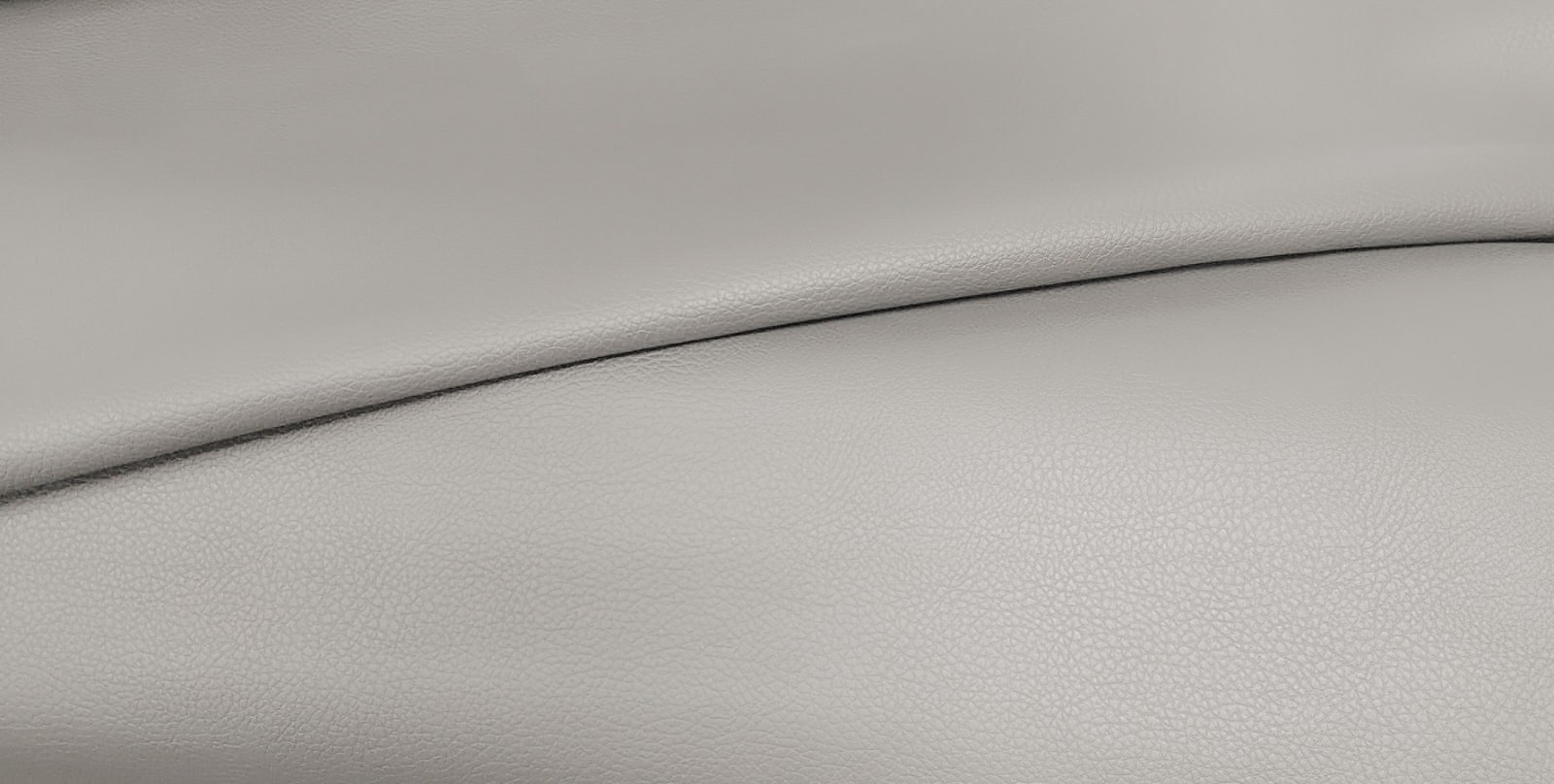 Фотокниги TWINS STUDIO. ТВИНС СТУДИО — лучшие свадебные фотографы и видеографы в Краснодаре