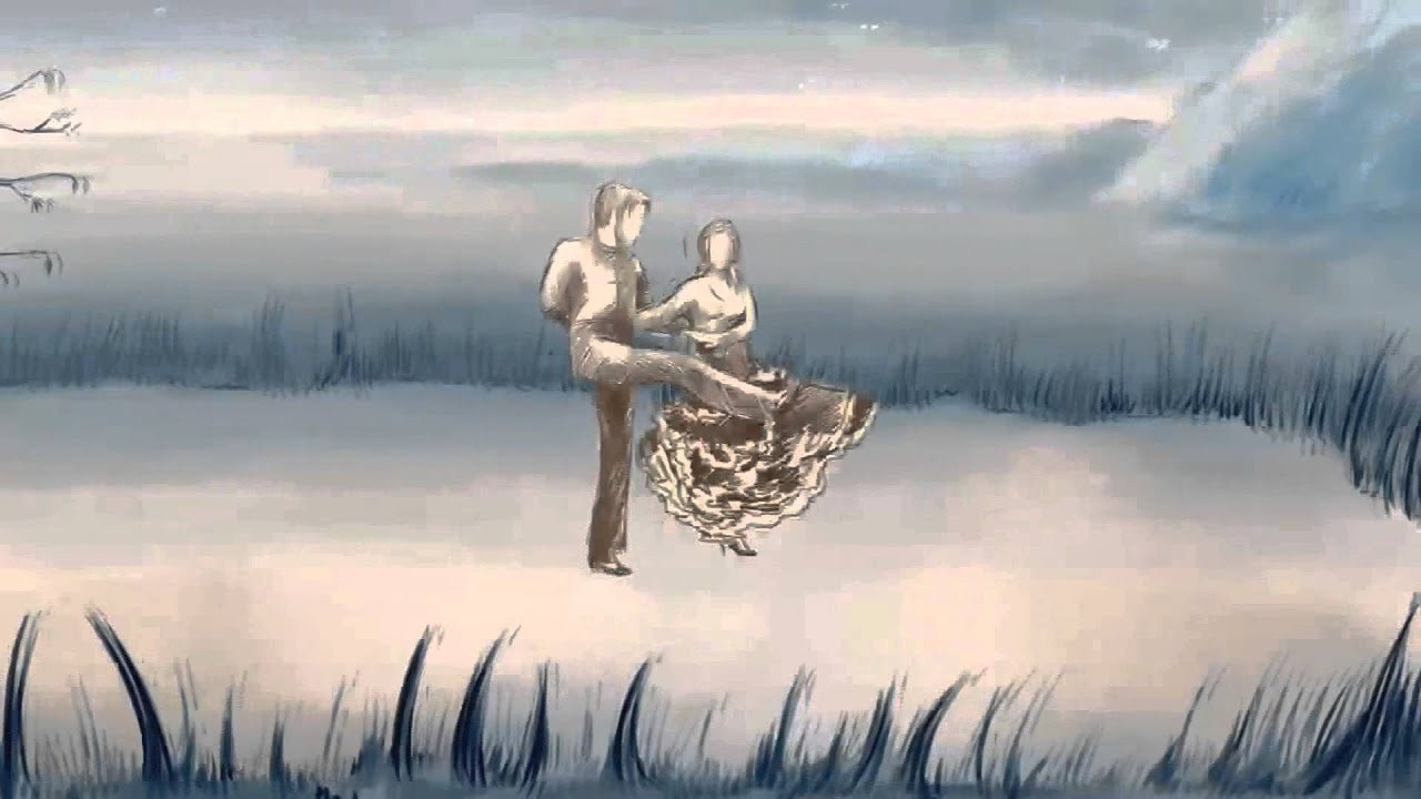 Обо мне. Художник Малышева Марина. Мира (жы!) и Наваждения